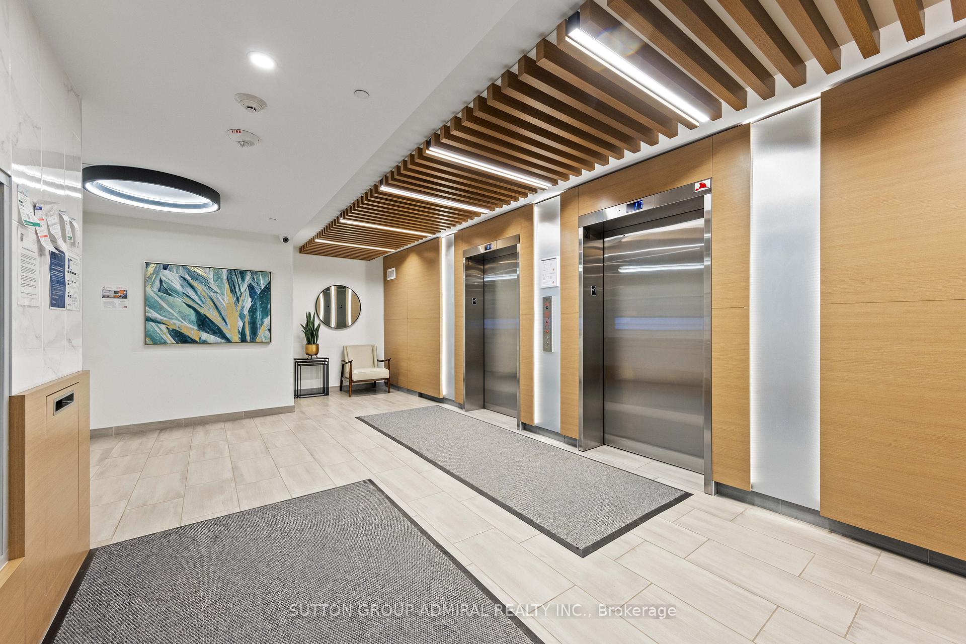 Photo 10 of Unit 1006, 104 Garment Street, Kitchener — HOMEH