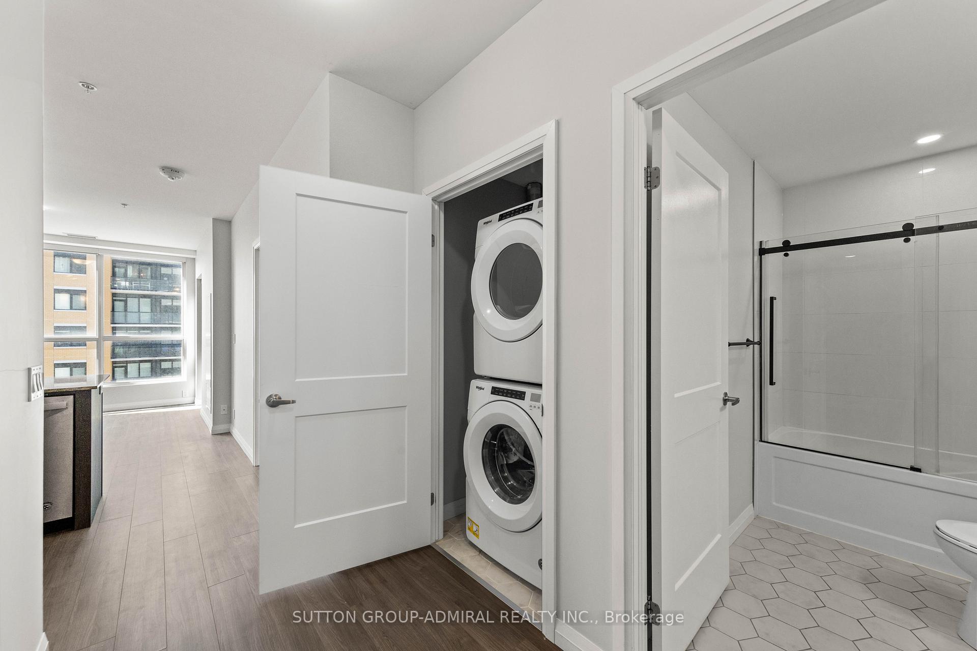 Photo 11 of Unit 1006, 104 Garment Street, Kitchener — HOMEH