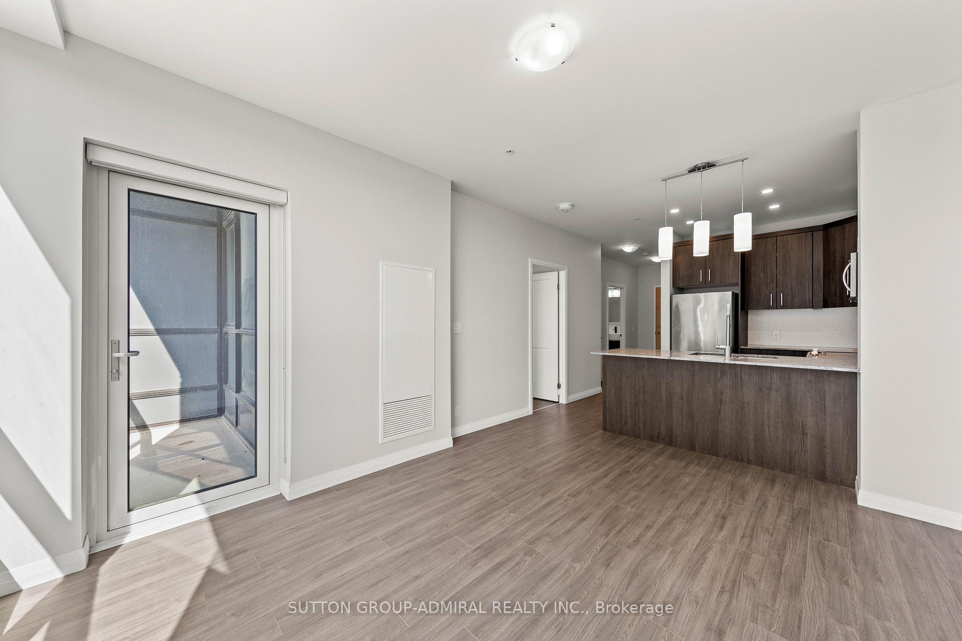 Photo 18 of Unit 1006, 104 Garment Street, Kitchener — HOMEH