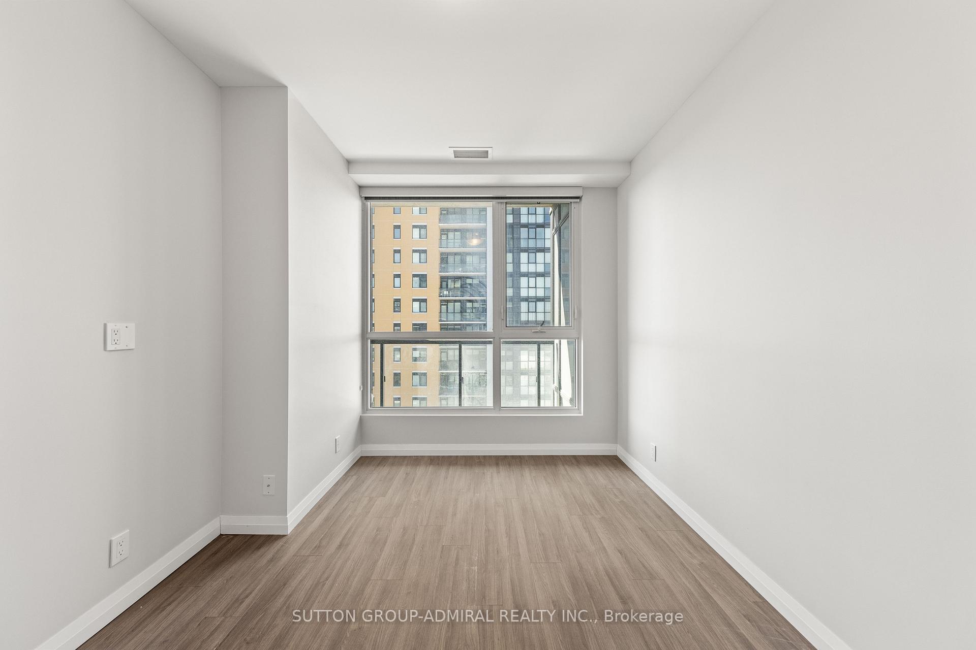 Photo 8 of Unit 1006, 104 Garment Street, Kitchener — HOMEH