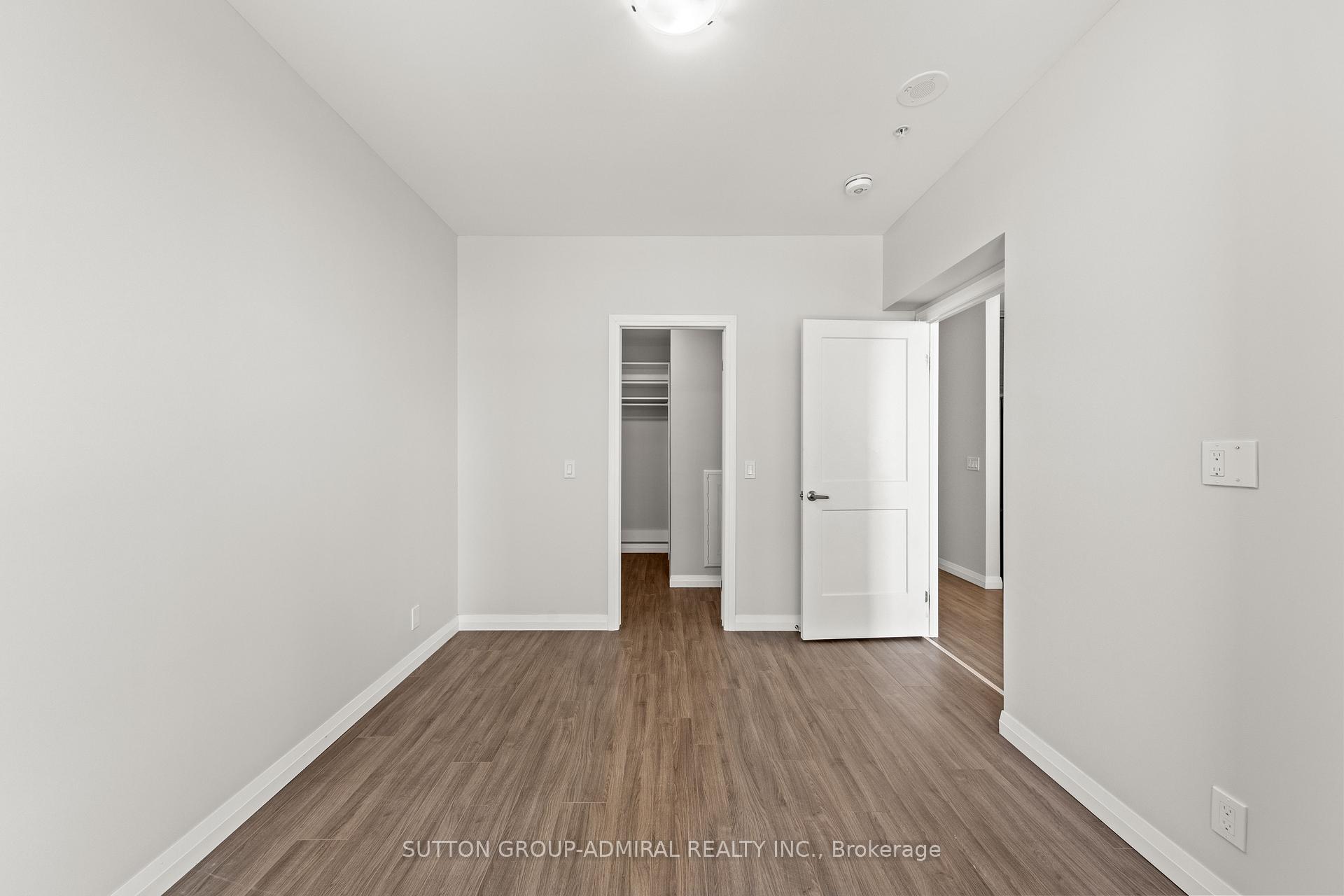 Photo 12 of Unit 1006, 104 Garment Street, Kitchener — HOMEH