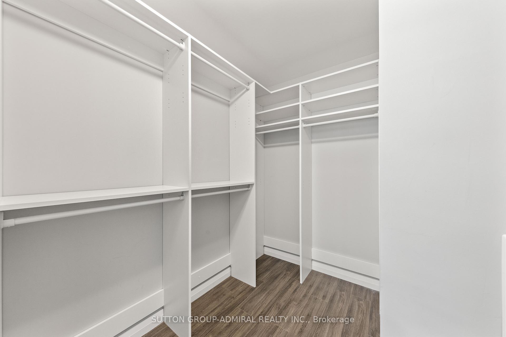 Photo 31 of Unit 1006, 104 Garment Street, Kitchener — HOMEH