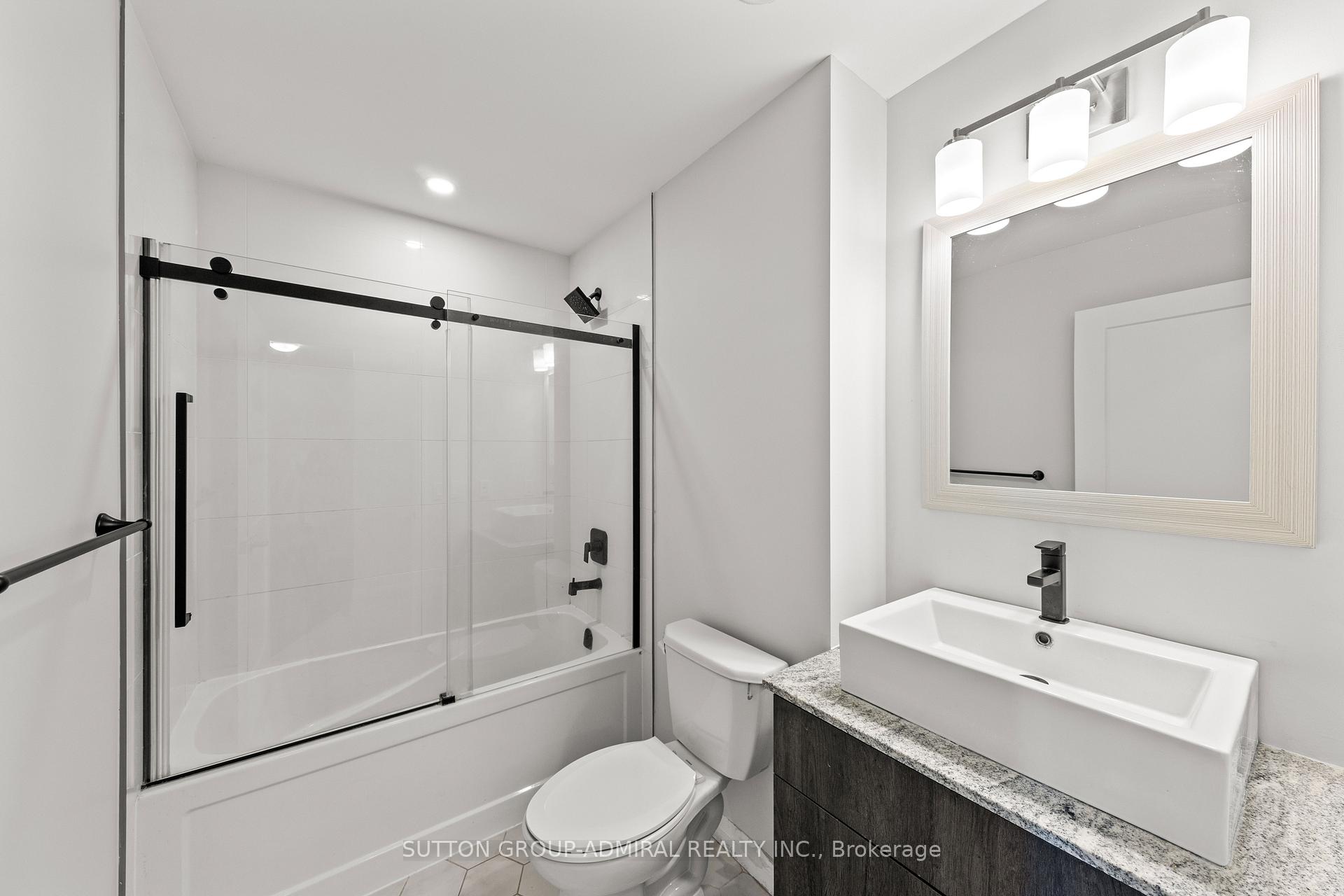 Photo 30 of Unit 1006, 104 Garment Street, Kitchener — HOMEH