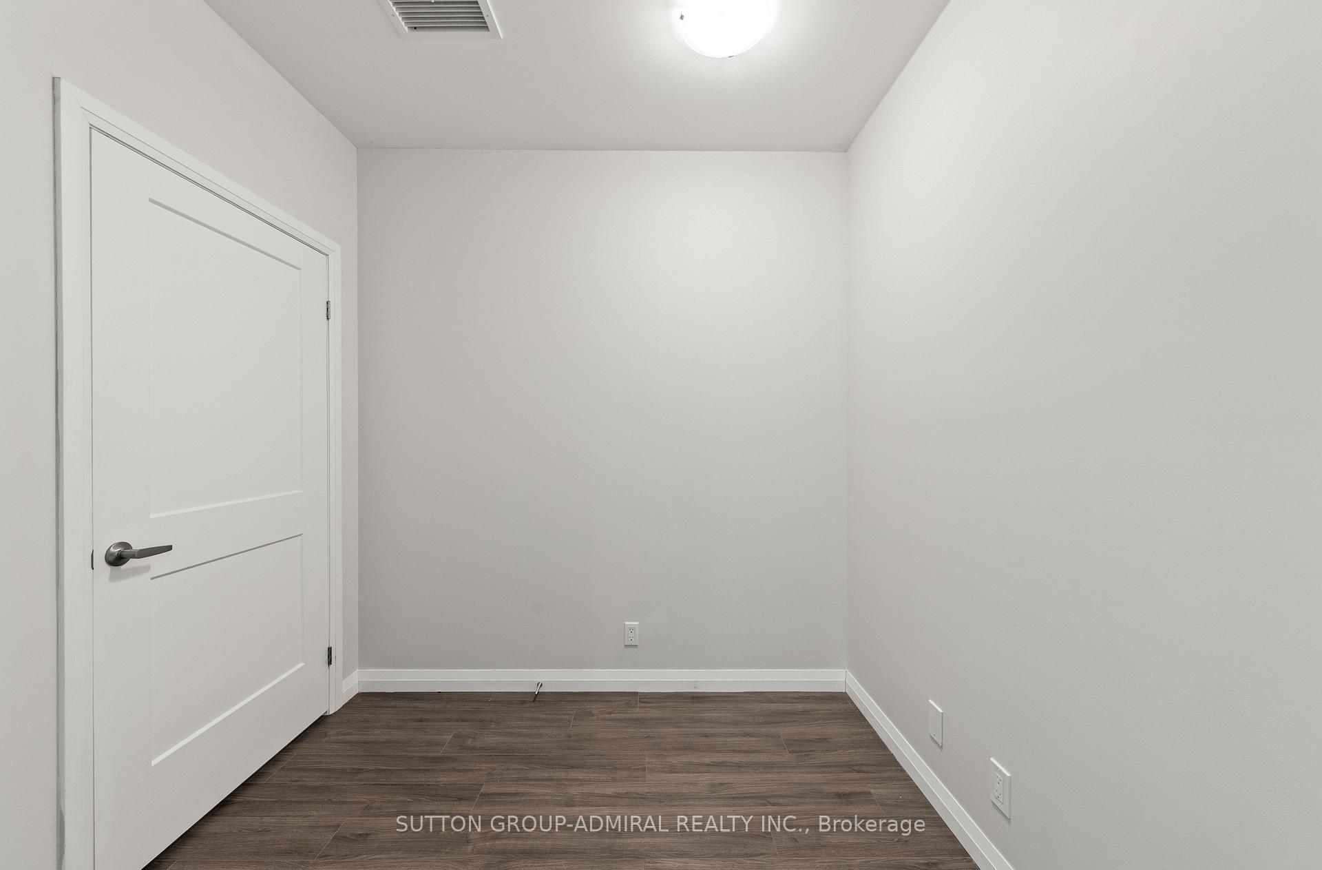 Photo 16 of Unit 1006, 104 Garment Street, Kitchener — HOMEH