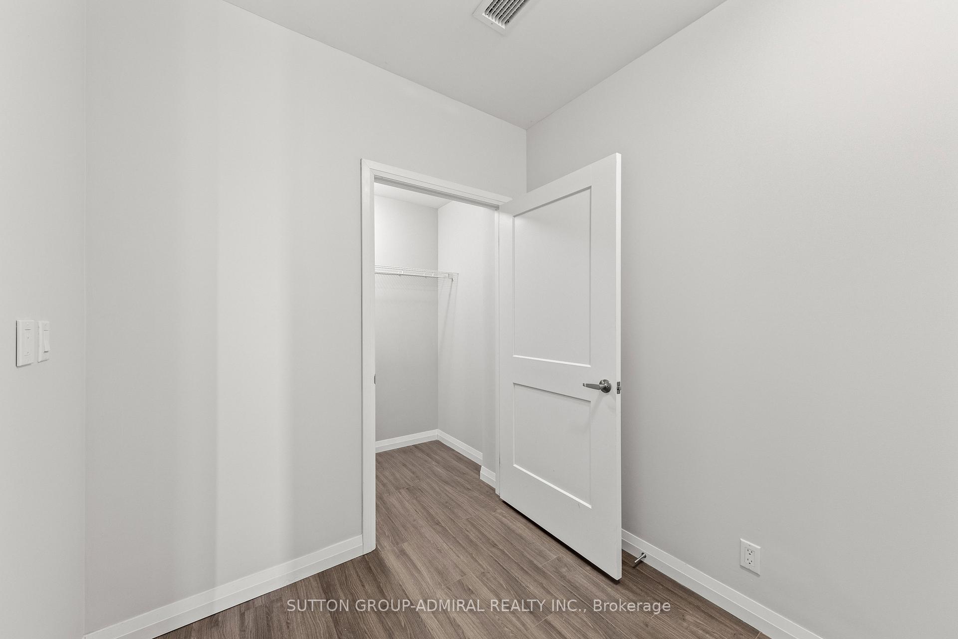 Photo 14 of Unit 1006, 104 Garment Street, Kitchener — HOMEH