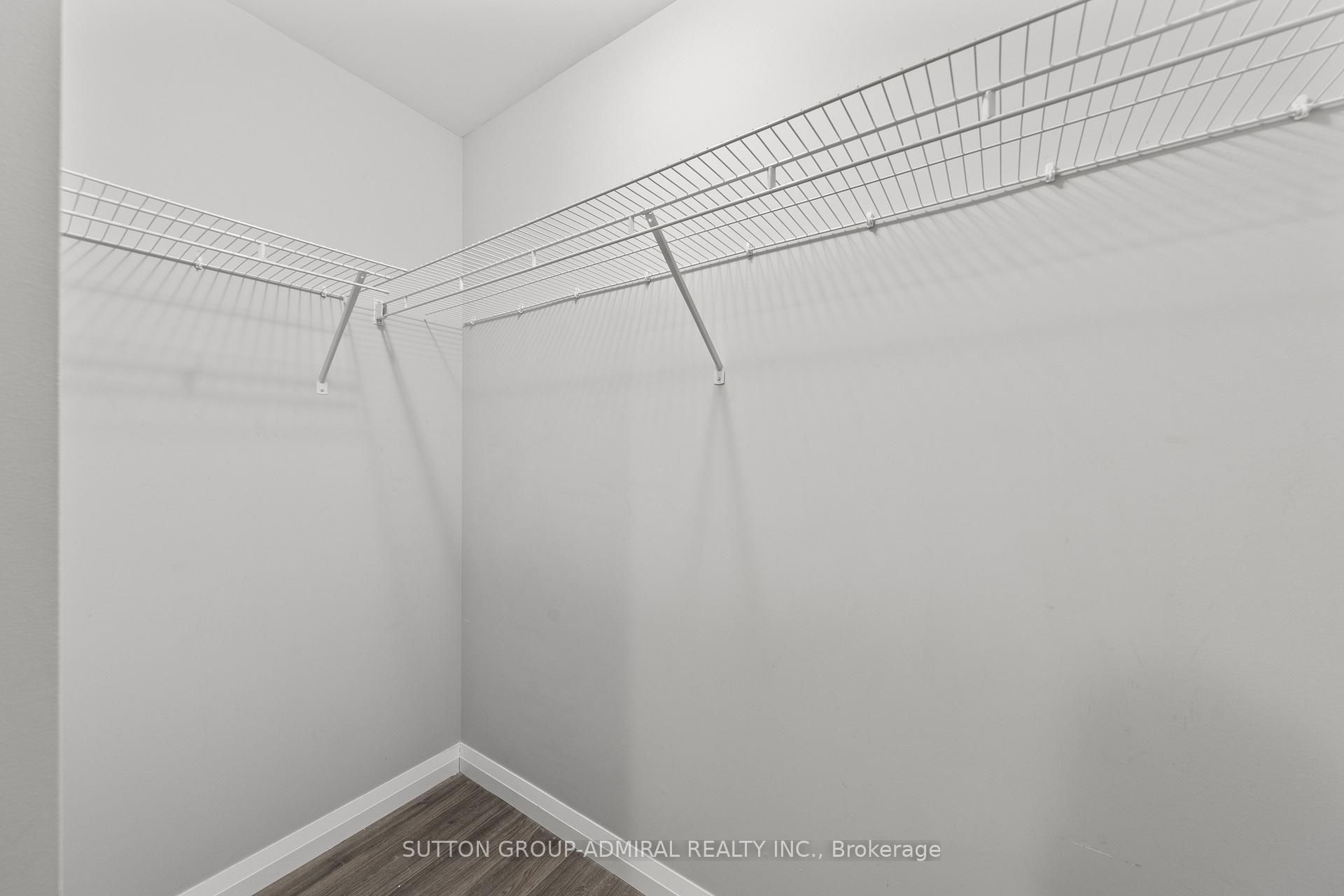 Photo 15 of Unit 1006, 104 Garment Street, Kitchener — HOMEH