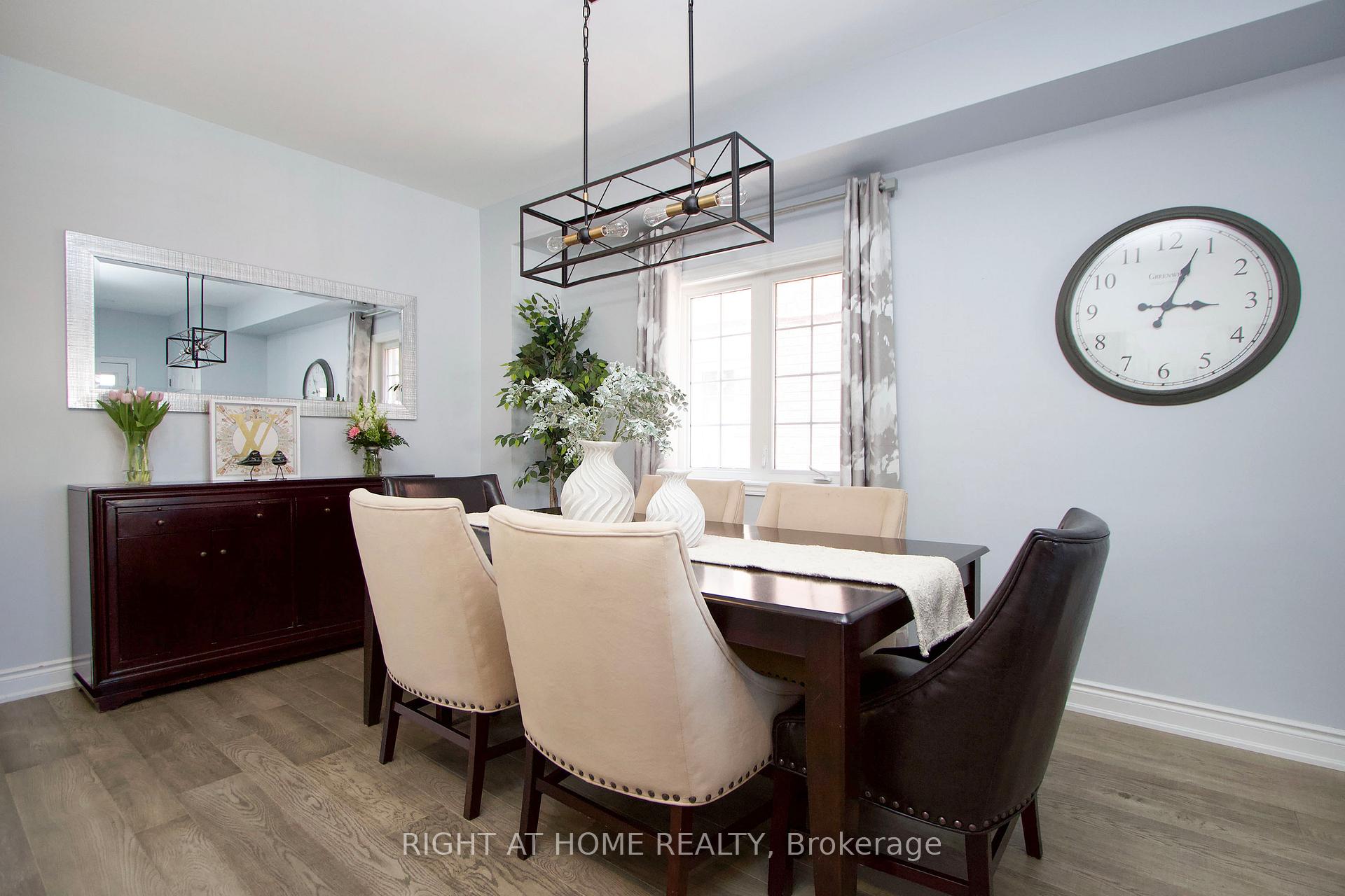 Photo 38 of 931 Barbados Street, Oshawa, Northglen — HOMEH
