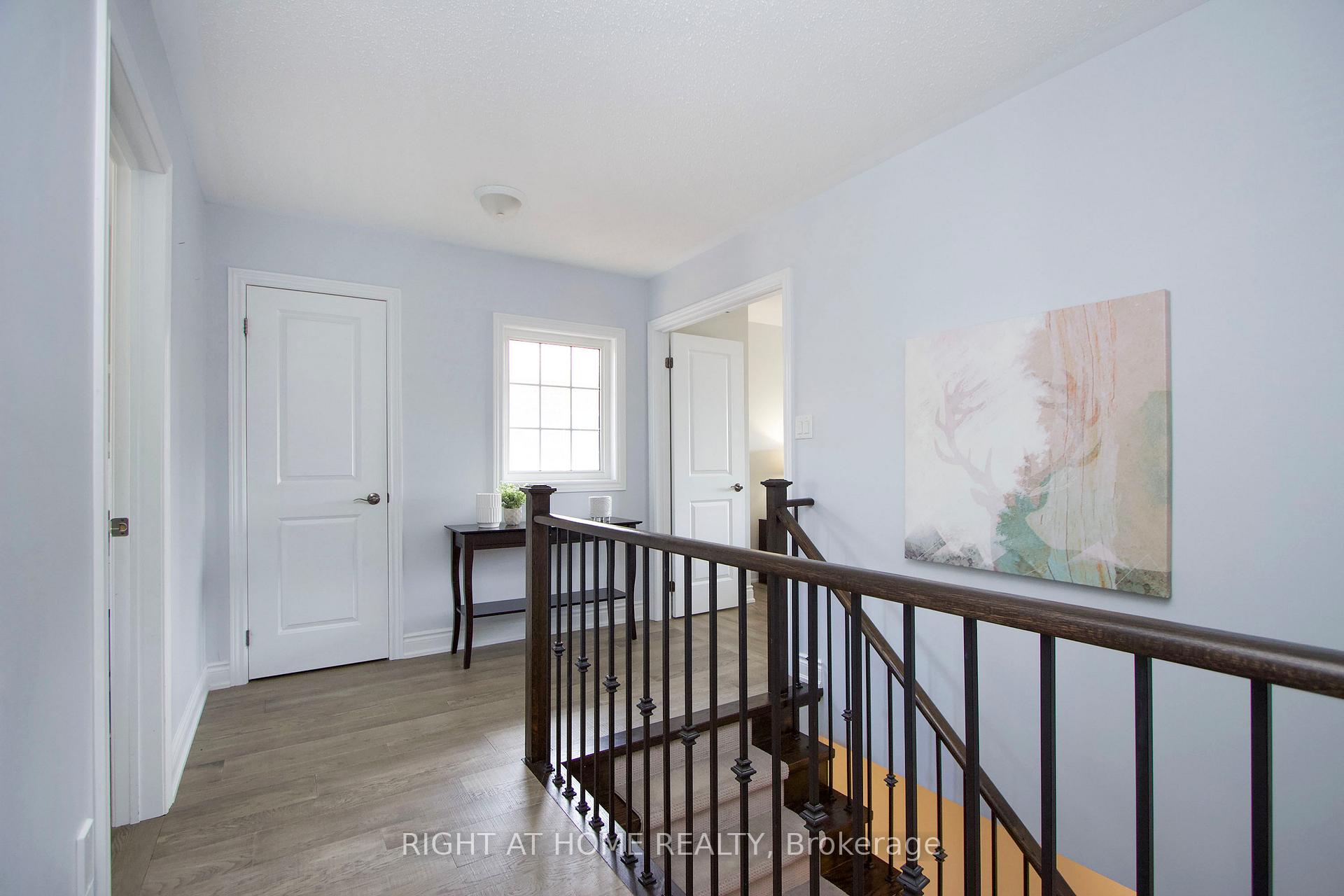 Photo 33 of 931 Barbados Street, Oshawa, Northglen — HOMEH
