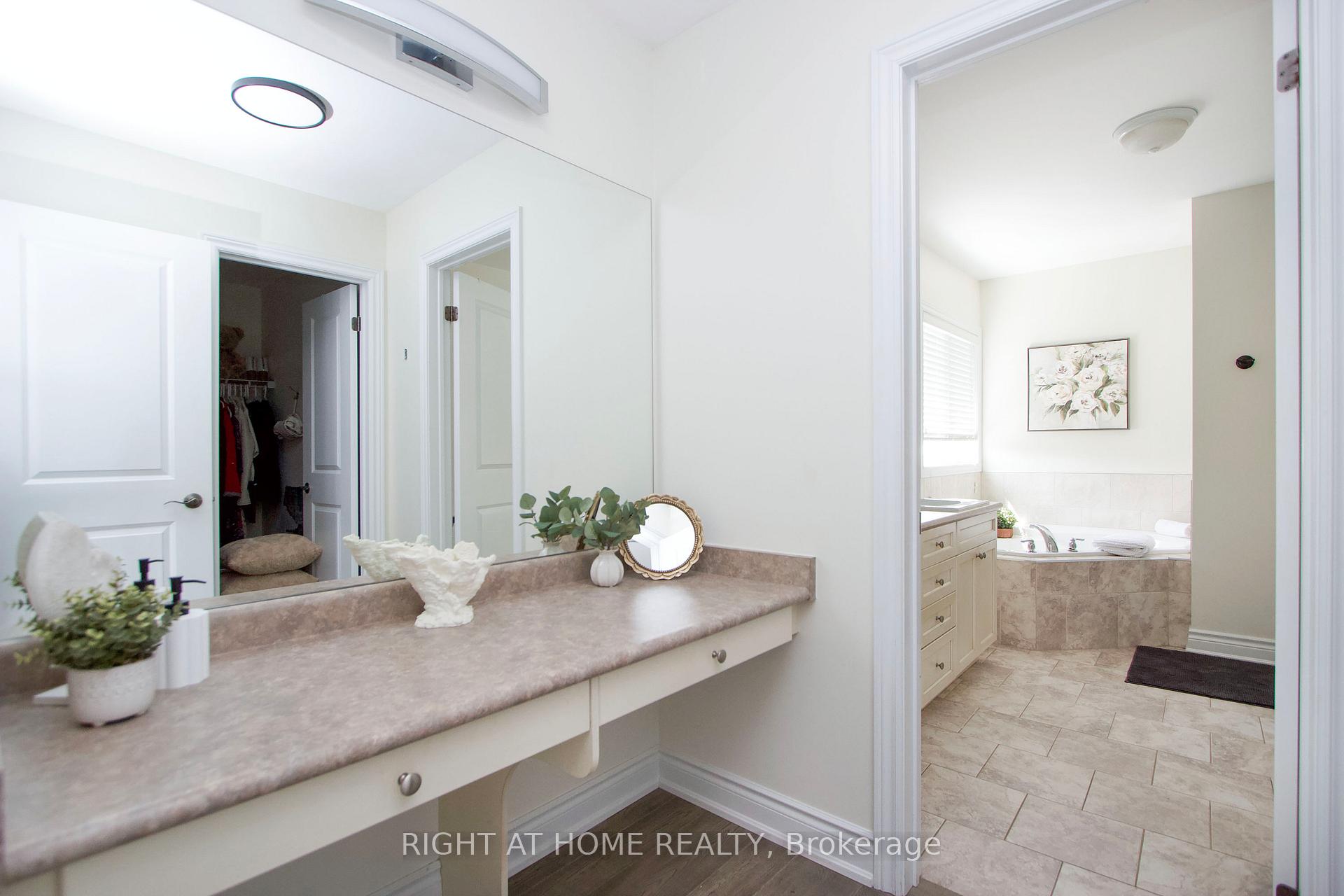 Photo 27 of 931 Barbados Street, Oshawa, Northglen — HOMEH