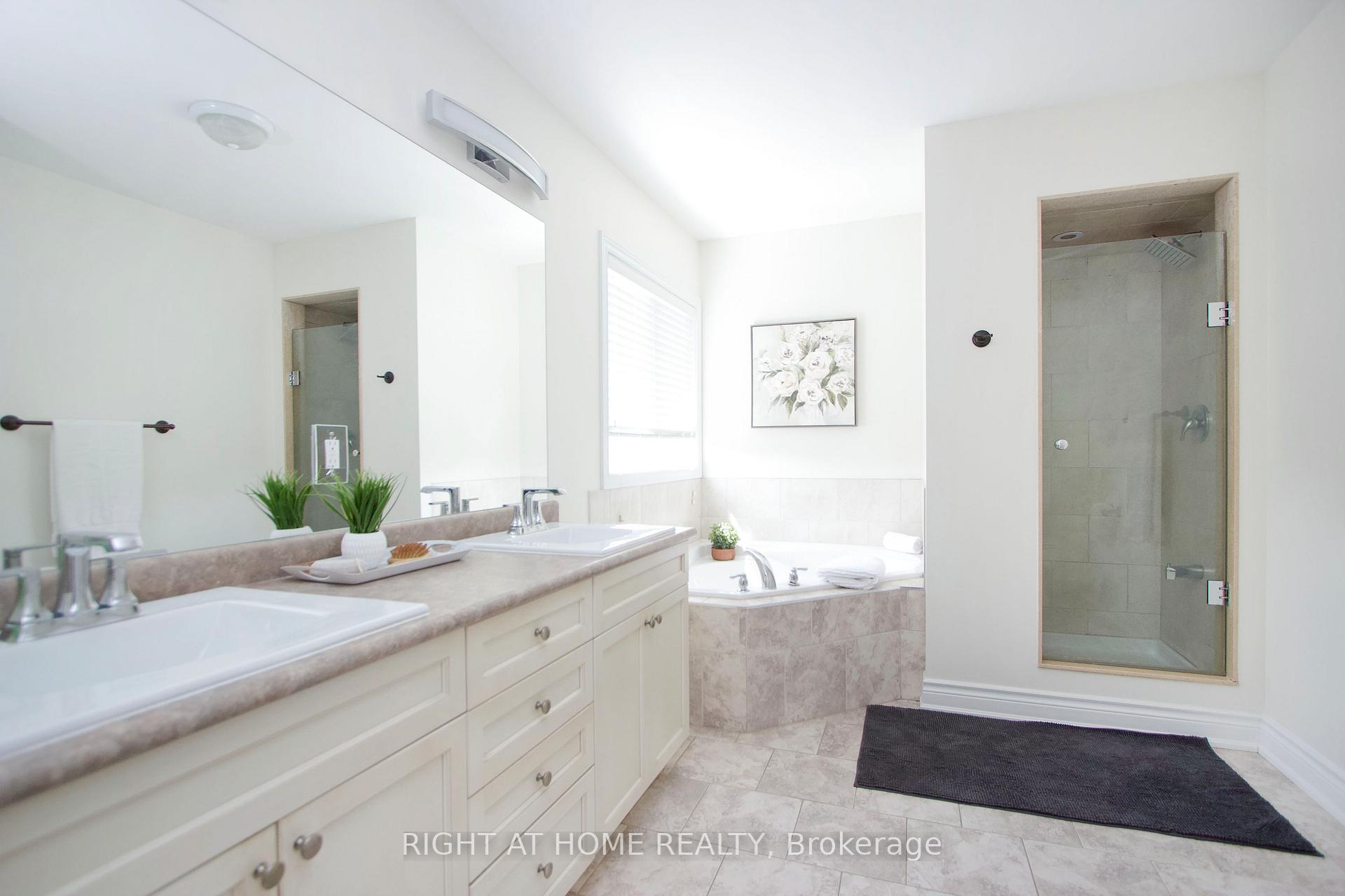 Photo 26 of 931 Barbados Street, Oshawa, Northglen — HOMEH