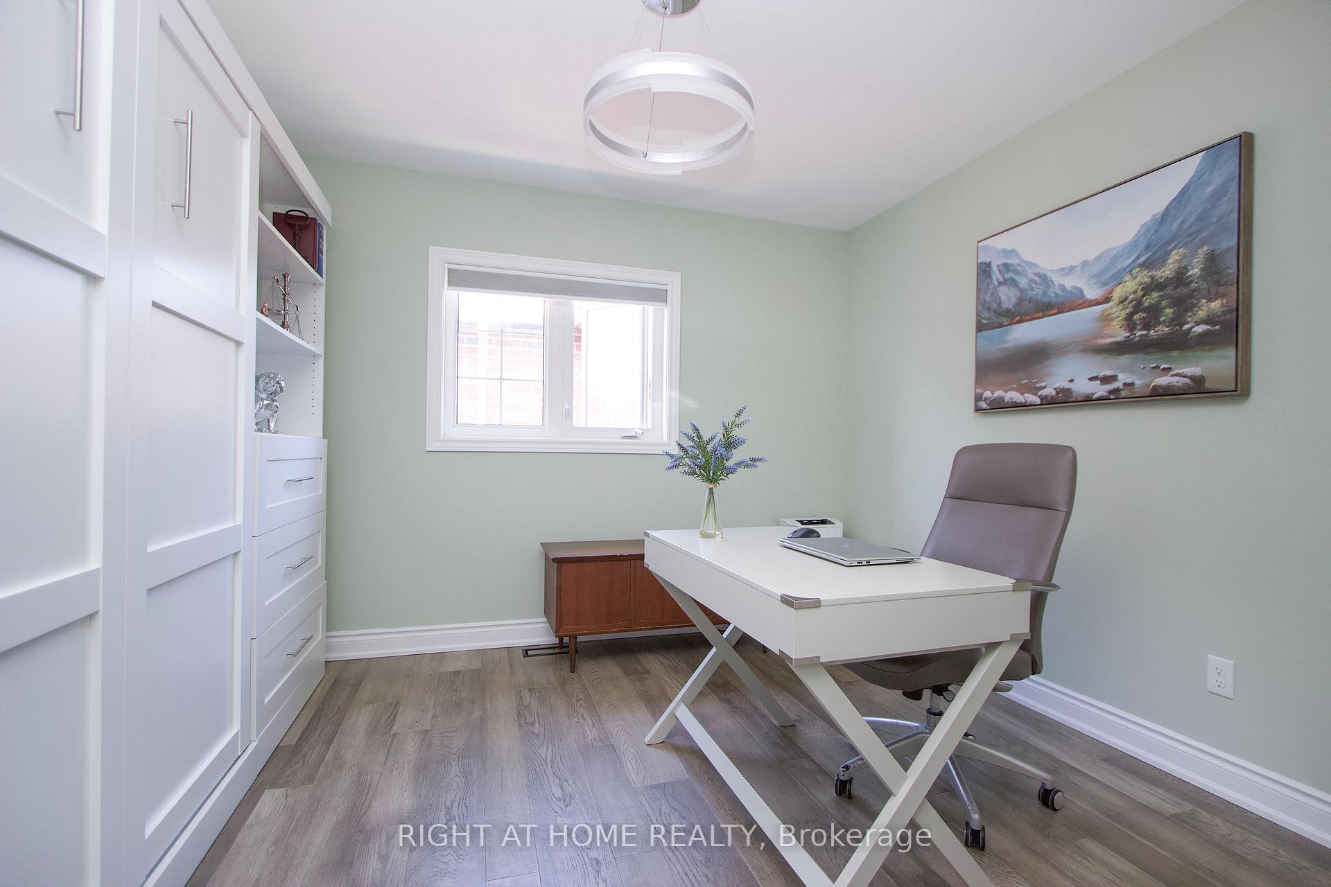 Photo 21 of 931 Barbados Street, Oshawa, Northglen — HOMEH