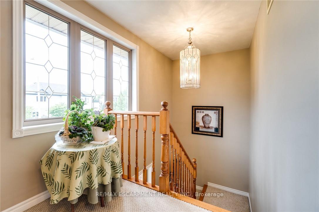 Photo 25 of 10 Grassyplain Drive, Hamilton, Mount Hope — HOMEH