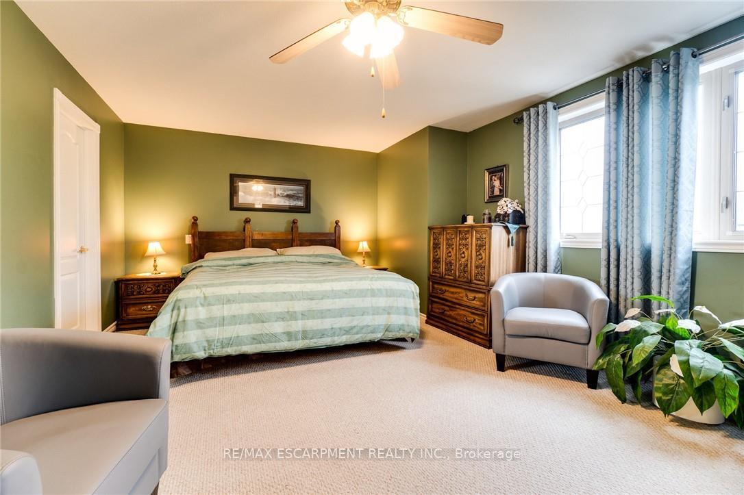 Photo 30 of 10 Grassyplain Drive, Hamilton, Mount Hope — HOMEH