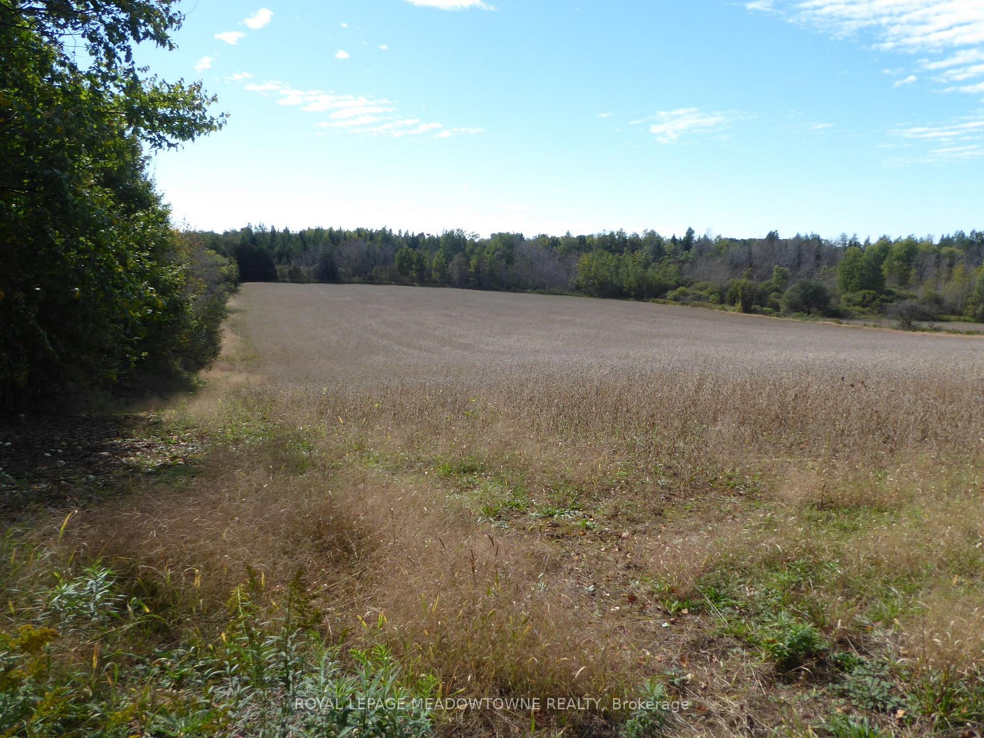 Photo 3 of 00 Third Line, Erin, Rural Erin — HOMEH