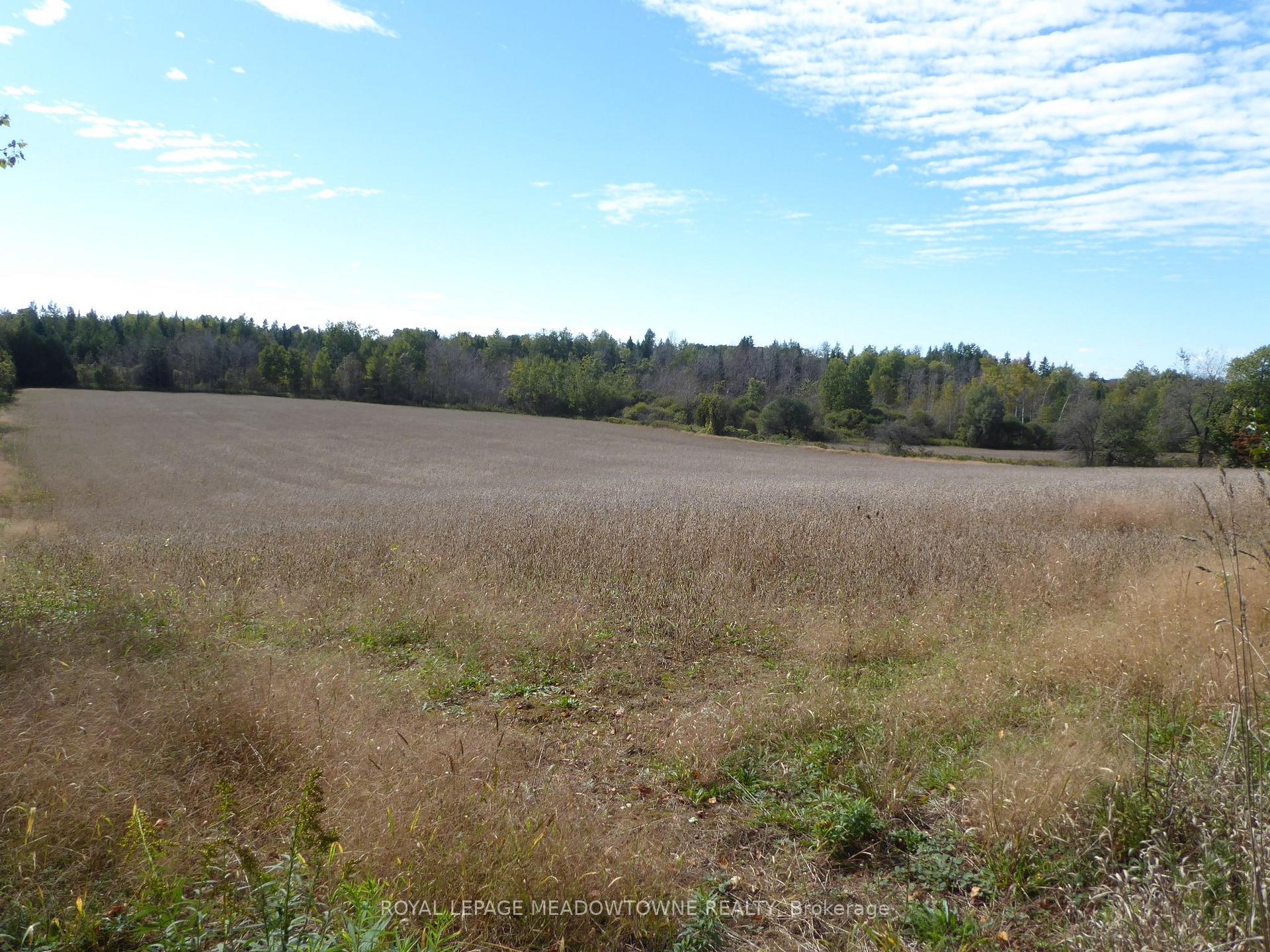 Photo 4 of 00 Third Line, Erin, Rural Erin — HOMEH