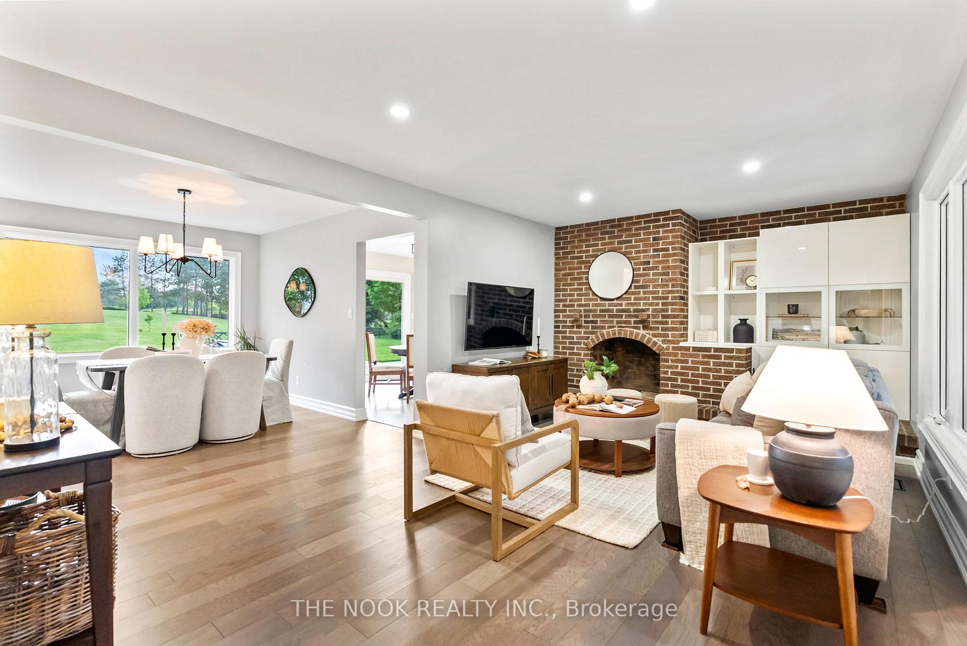 Photo 12 of 1934 Cobbledick Road, Clarington, Rural Clarington — HOMEH