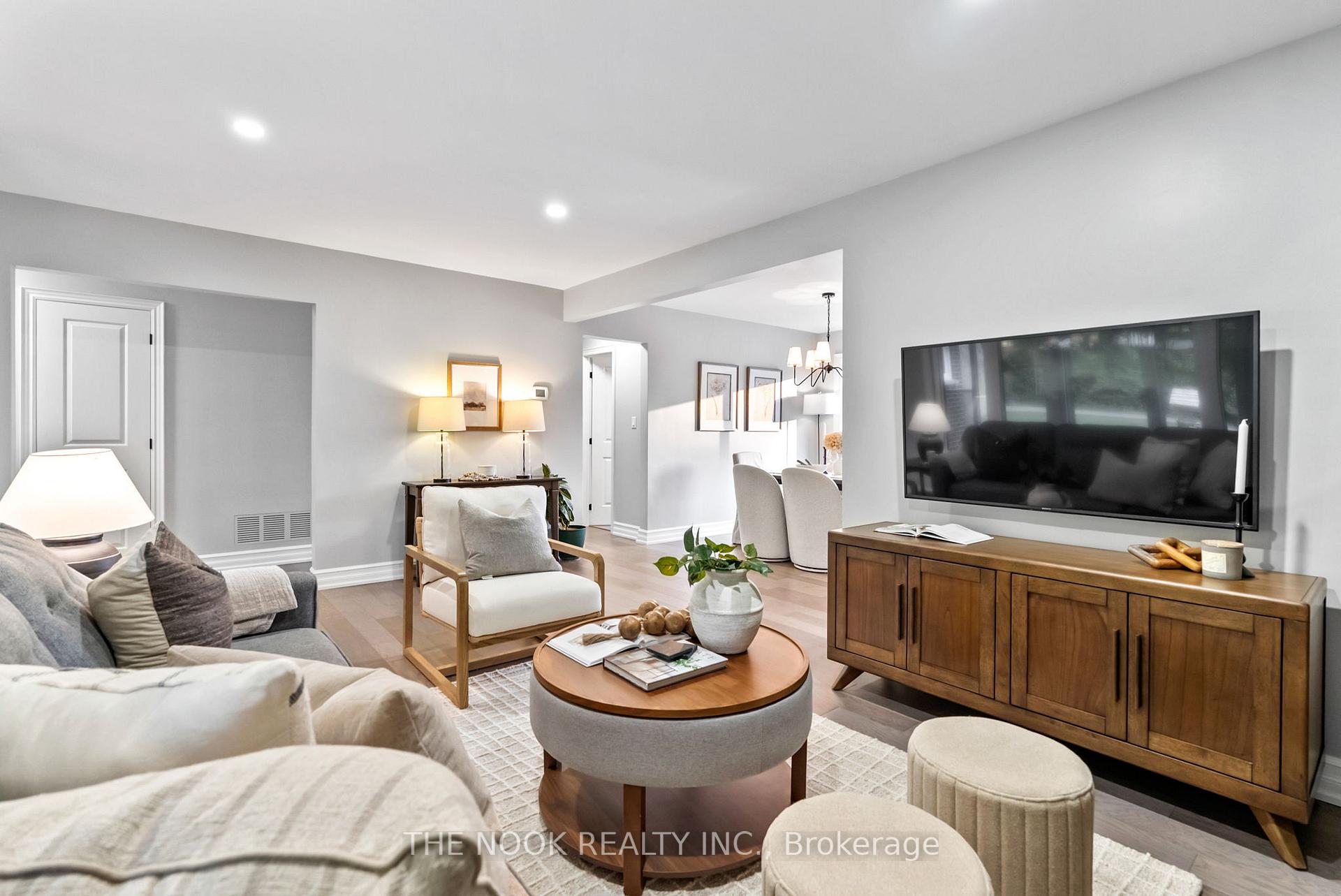 Photo 6 of 1934 Cobbledick Road, Clarington, Rural Clarington — HOMEH
