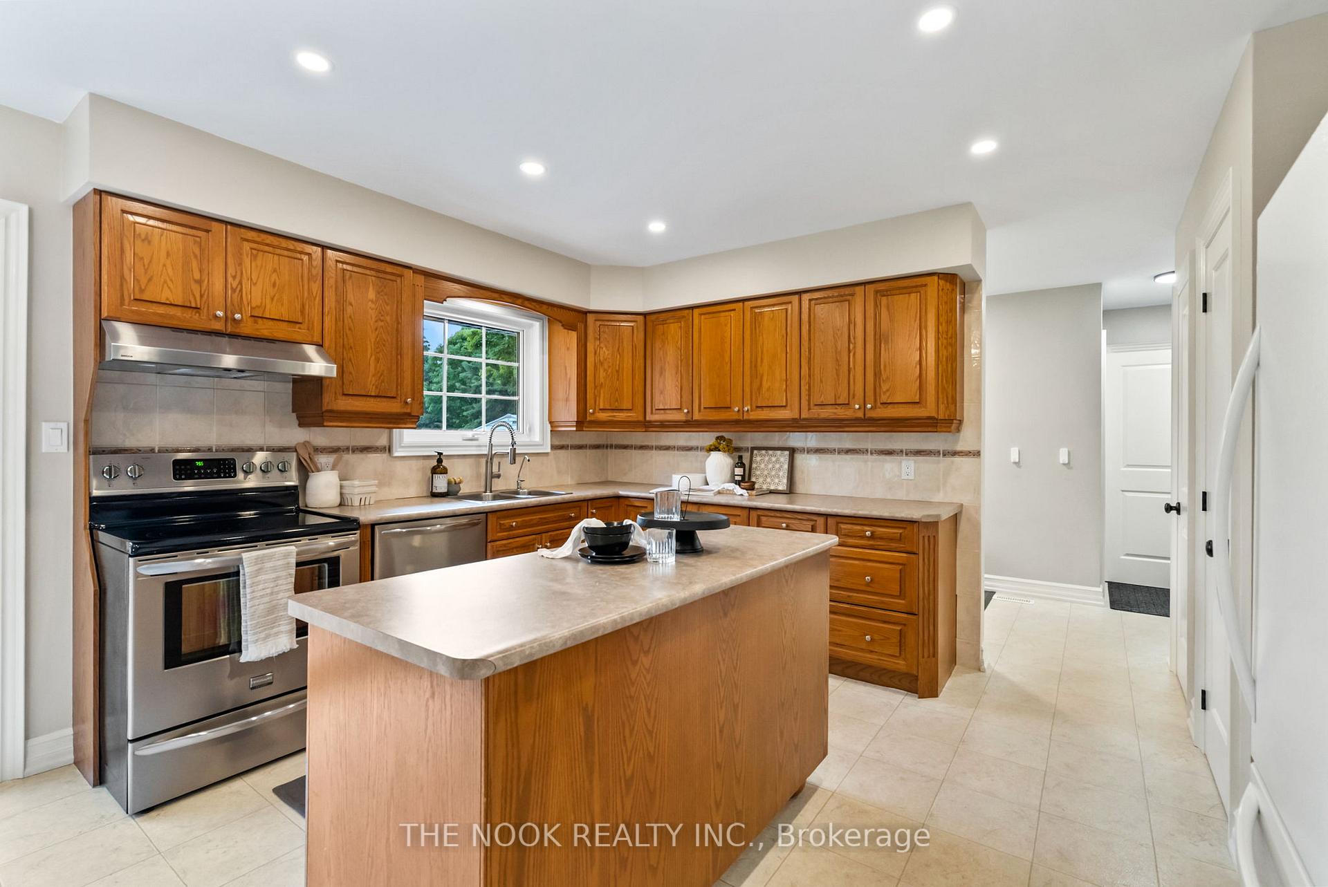 Photo 13 of 1934 Cobbledick Road, Clarington, Rural Clarington — HOMEH