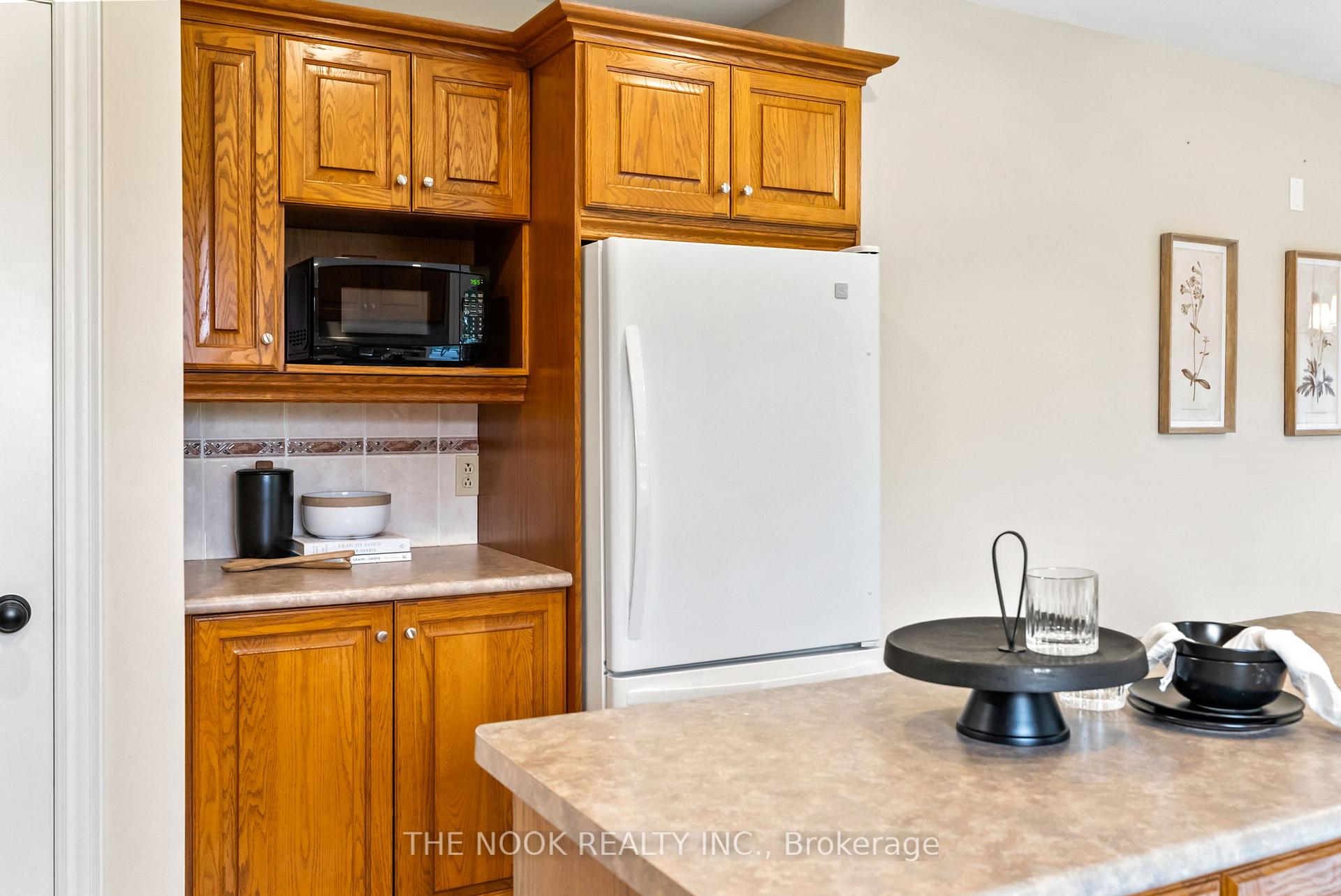 Photo 16 of 1934 Cobbledick Road, Clarington, Rural Clarington — HOMEH