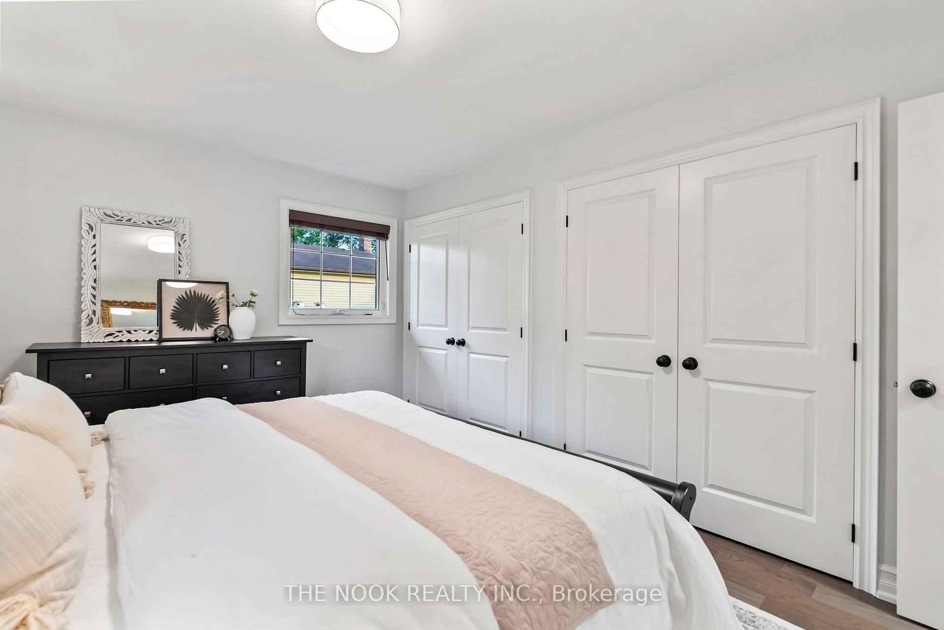 Photo 24 of 1934 Cobbledick Road, Clarington, Rural Clarington — HOMEH