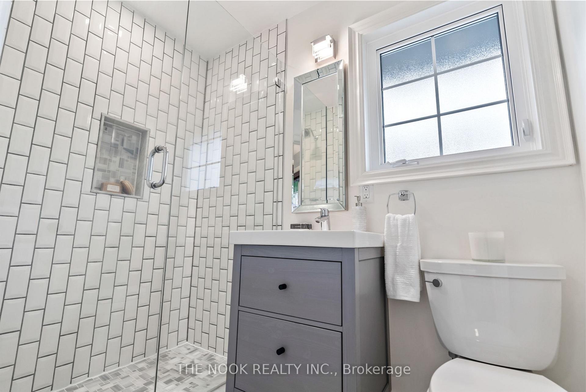 Photo 20 of 1934 Cobbledick Road, Clarington, Rural Clarington — HOMEH