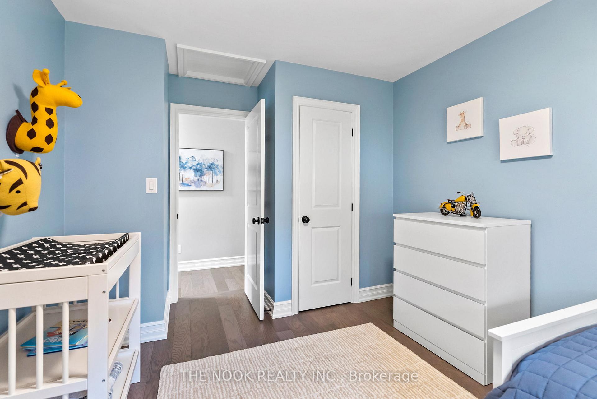 Photo 30 of 1934 Cobbledick Road, Clarington, Rural Clarington — HOMEH