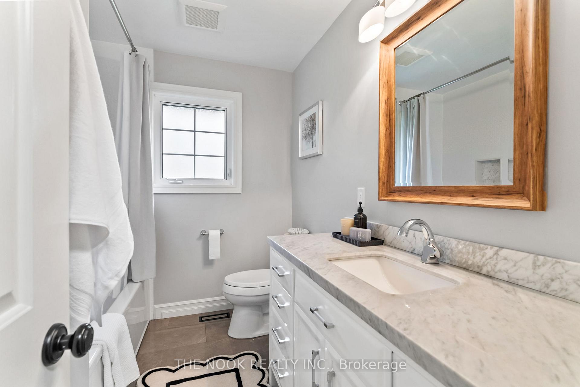 Photo 26 of 1934 Cobbledick Road, Clarington, Rural Clarington — HOMEH