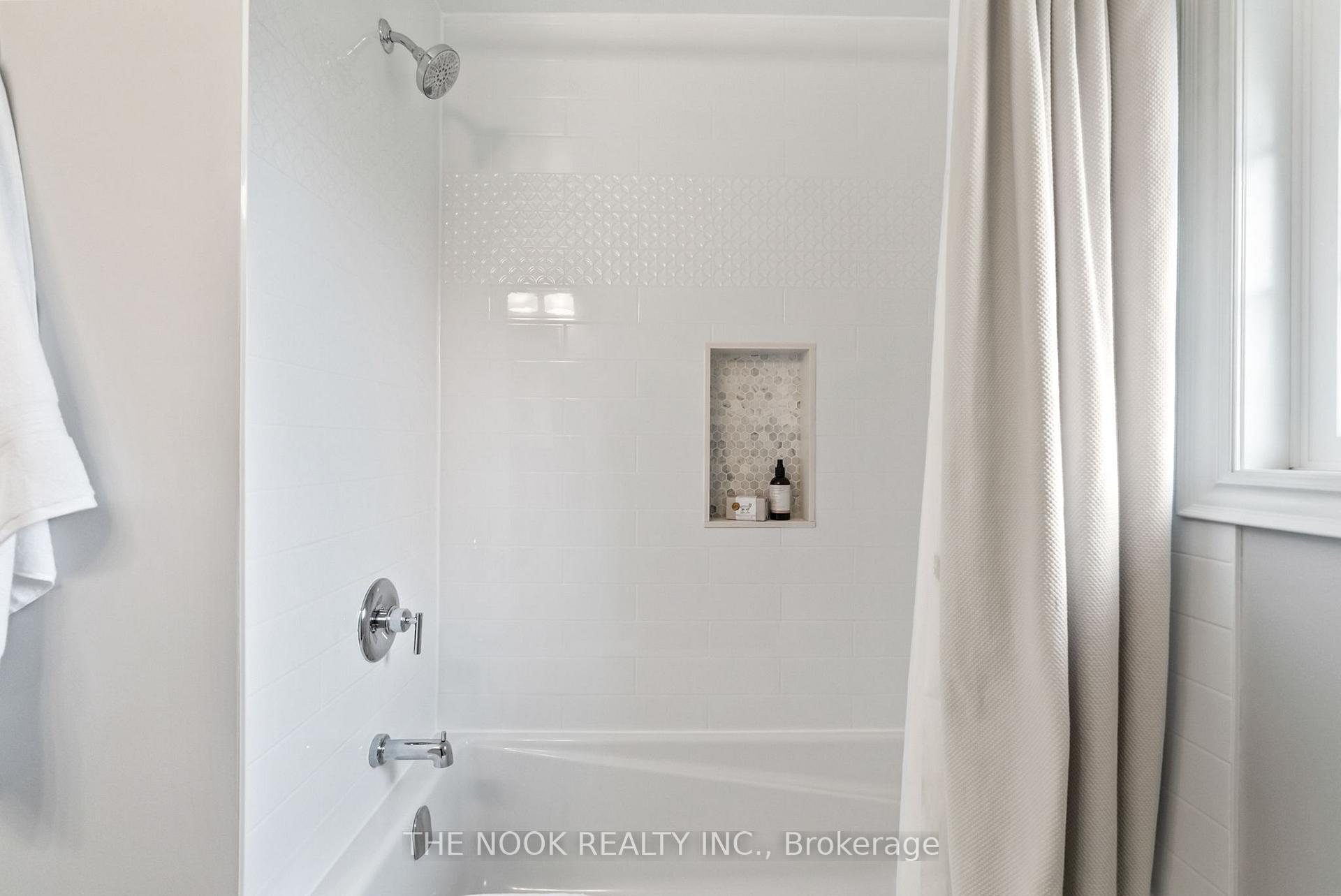 Photo 28 of 1934 Cobbledick Road, Clarington, Rural Clarington — HOMEH