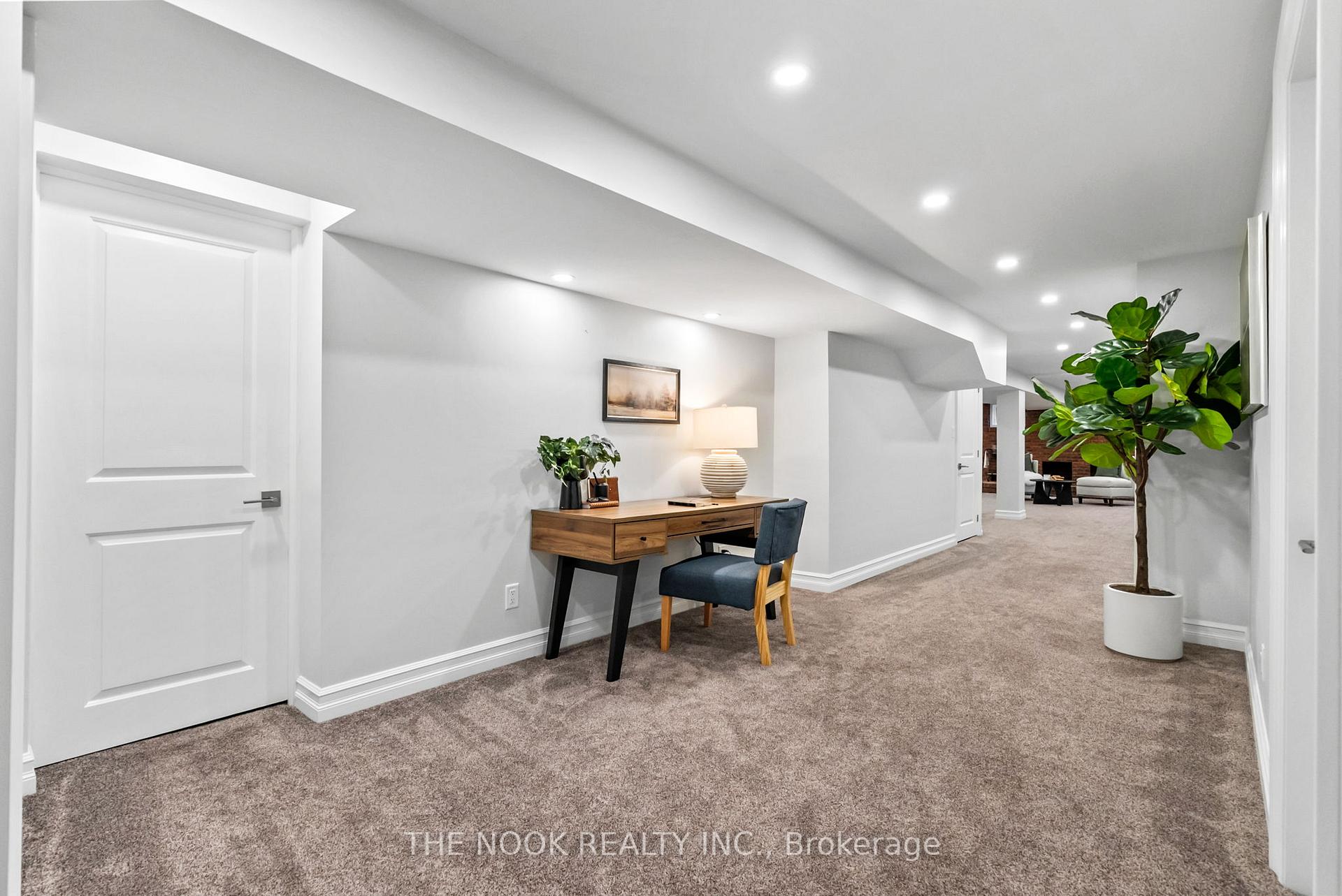 Photo 25 of 1934 Cobbledick Road, Clarington, Rural Clarington — HOMEH