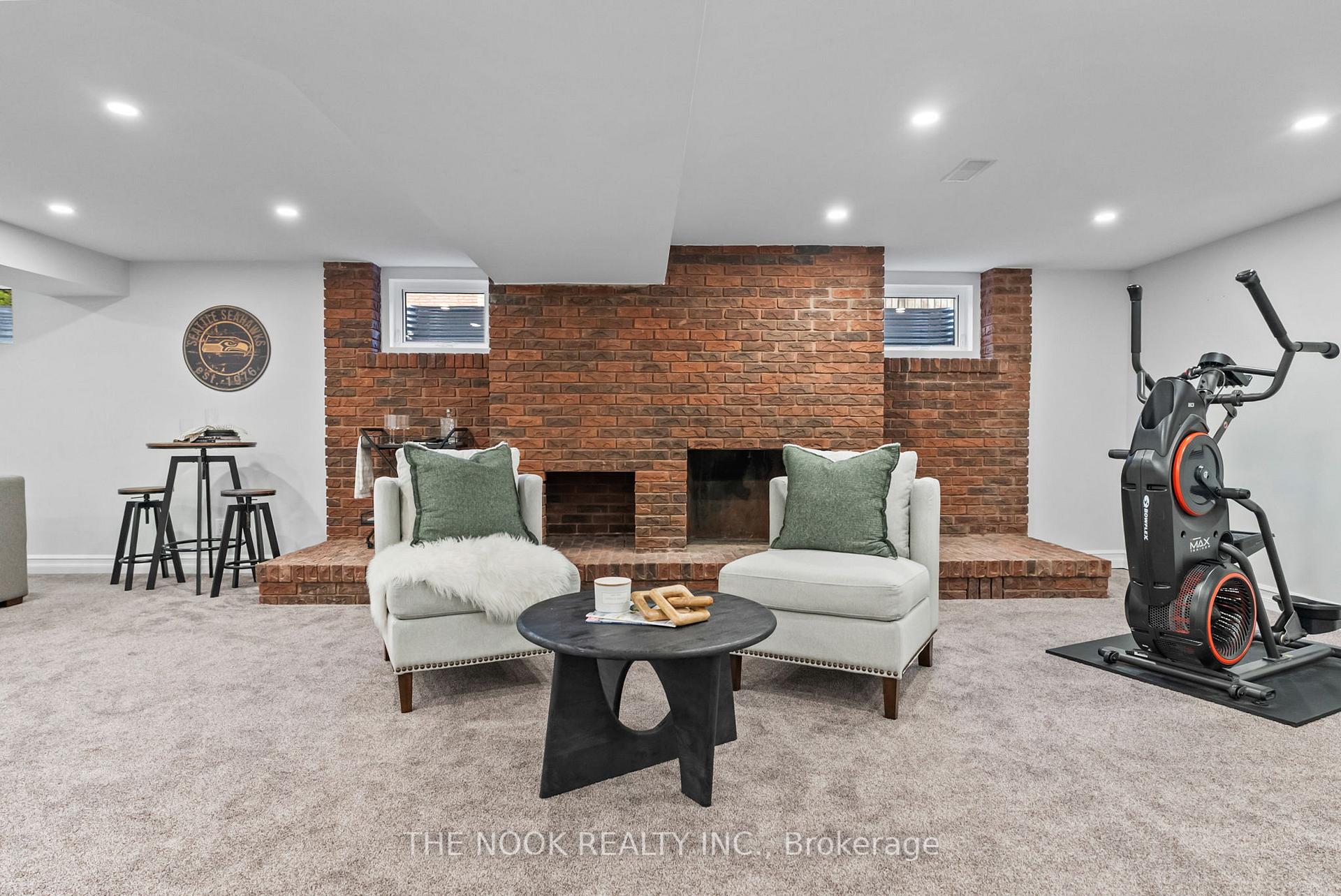 Photo 35 of 1934 Cobbledick Road, Clarington, Rural Clarington — HOMEH