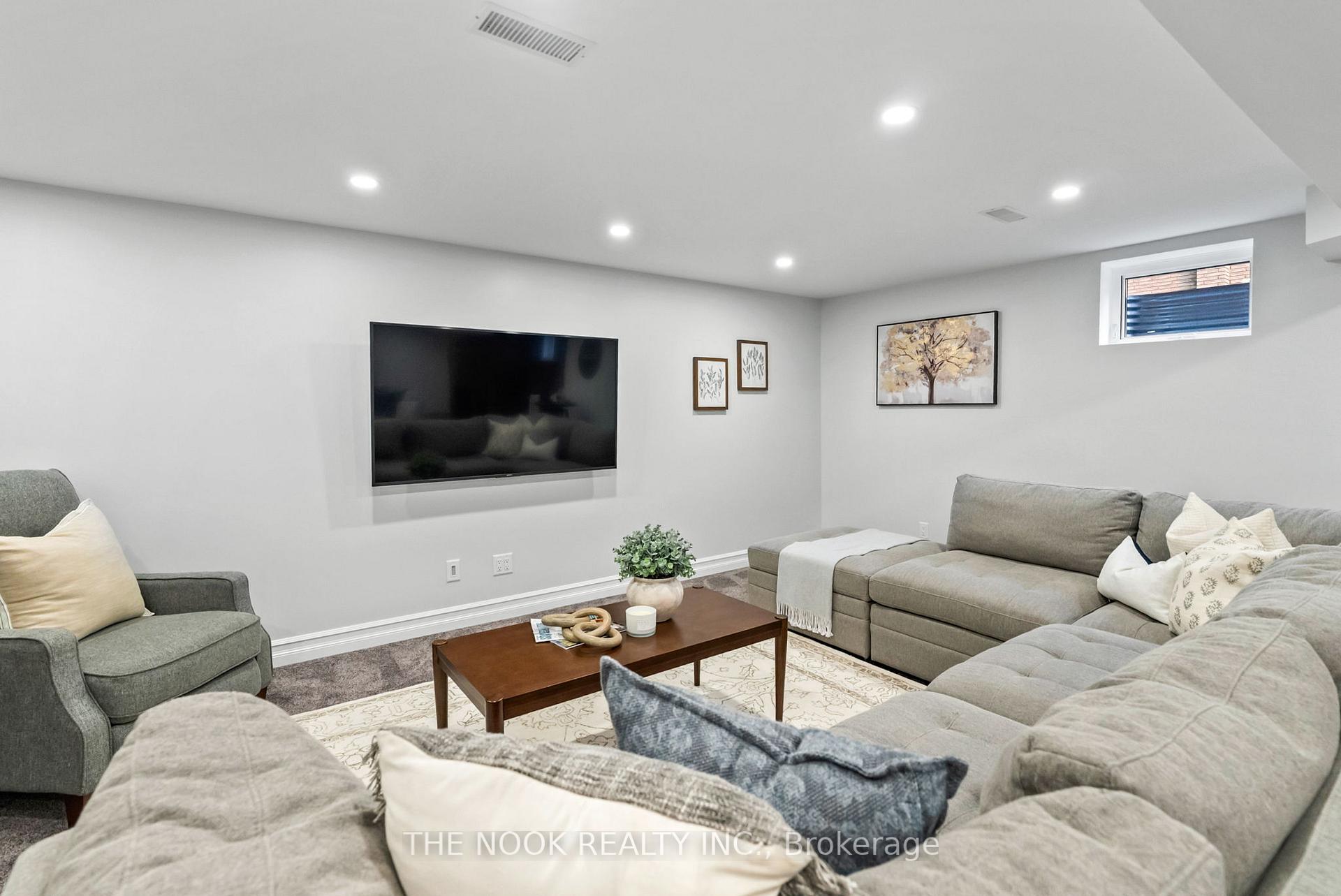 Photo 29 of 1934 Cobbledick Road, Clarington, Rural Clarington — HOMEH