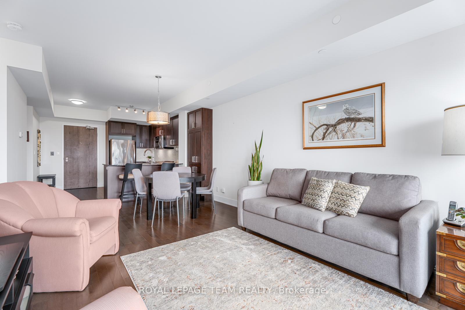 Photo 29 of Unit 1502, 485 Richmond Road, Ottawa, Westboro West — HOMEH