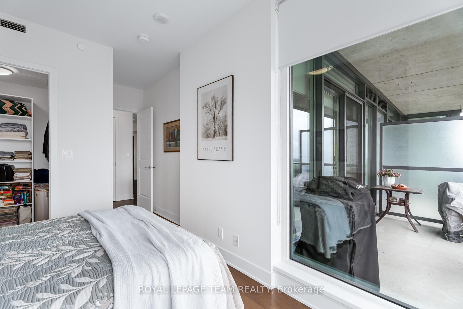 Photo 19 of Unit 1502, 485 Richmond Road, Ottawa, Westboro West — HOMEH