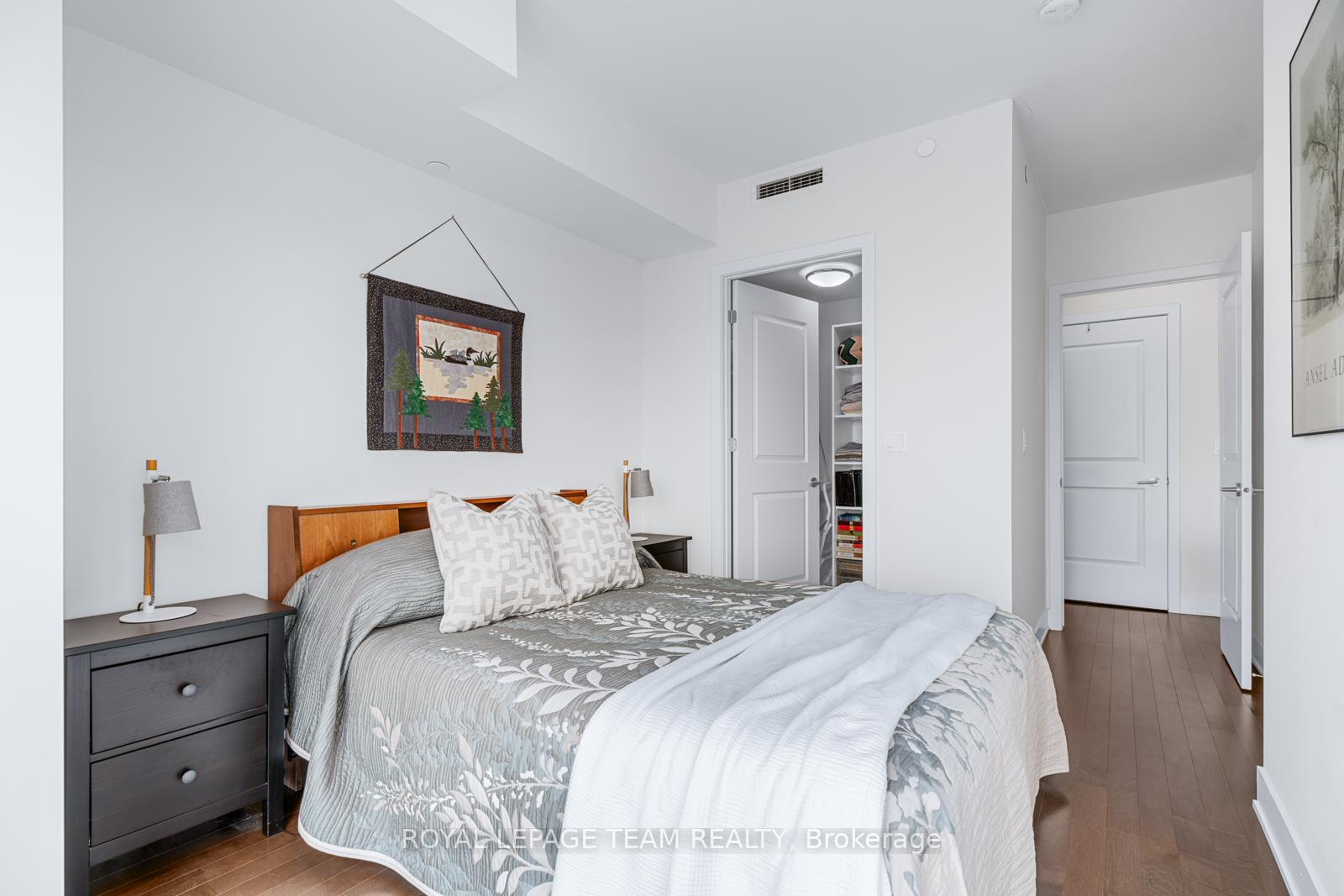 Photo 16 of Unit 1502, 485 Richmond Road, Ottawa, Westboro West — HOMEH