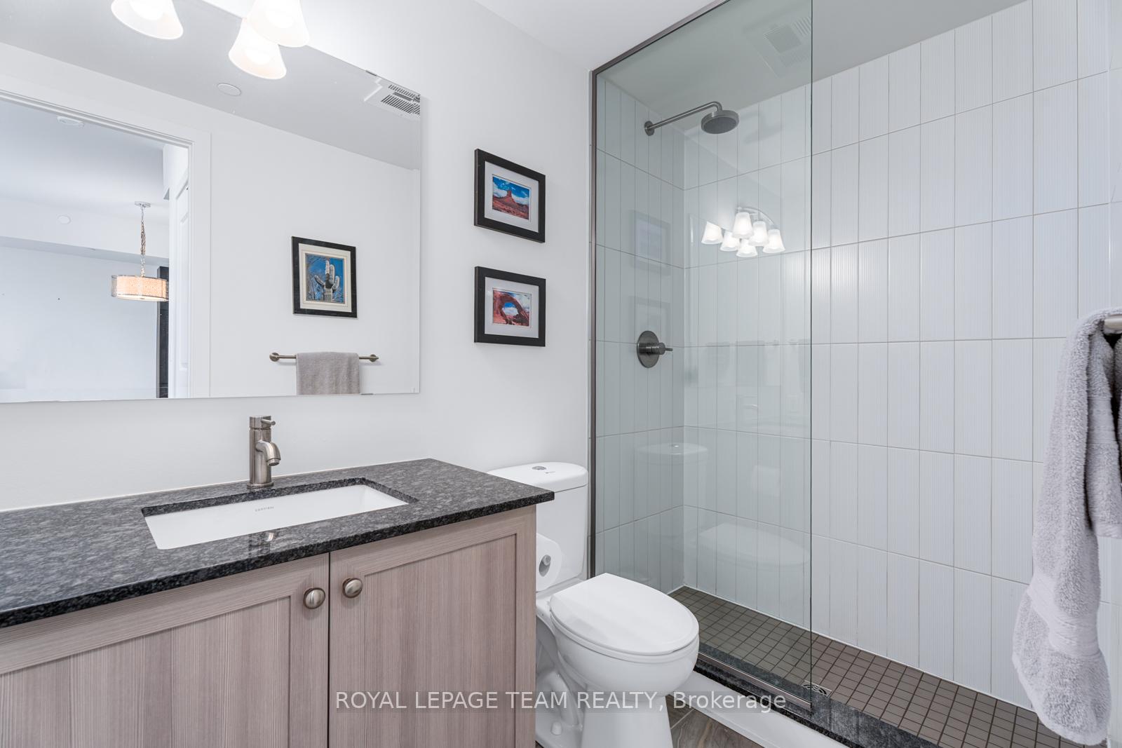 Photo 10 of Unit 1502, 485 Richmond Road, Ottawa, Westboro West — HOMEH