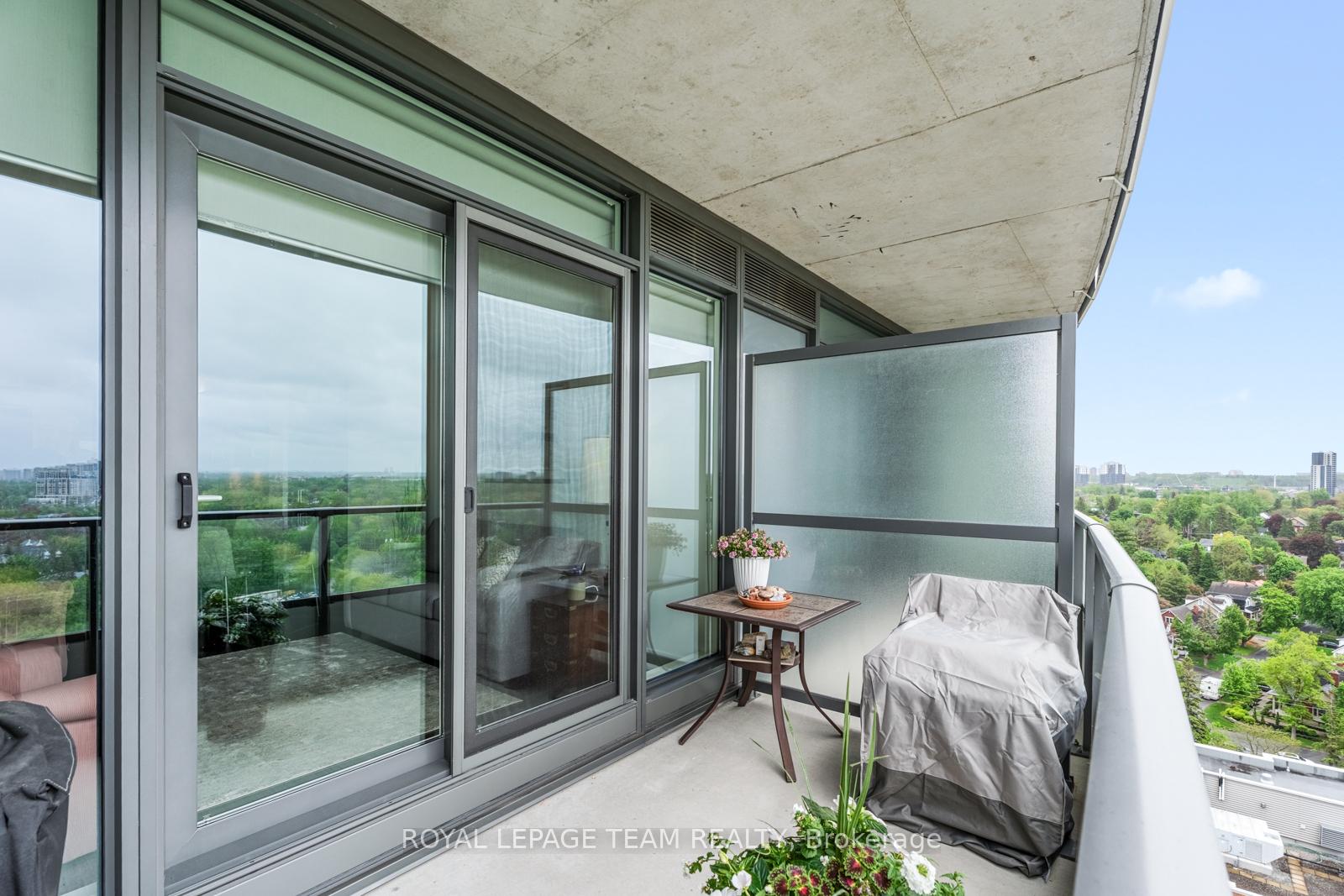Photo 34 of Unit 1502, 485 Richmond Road, Ottawa, Westboro West — HOMEH