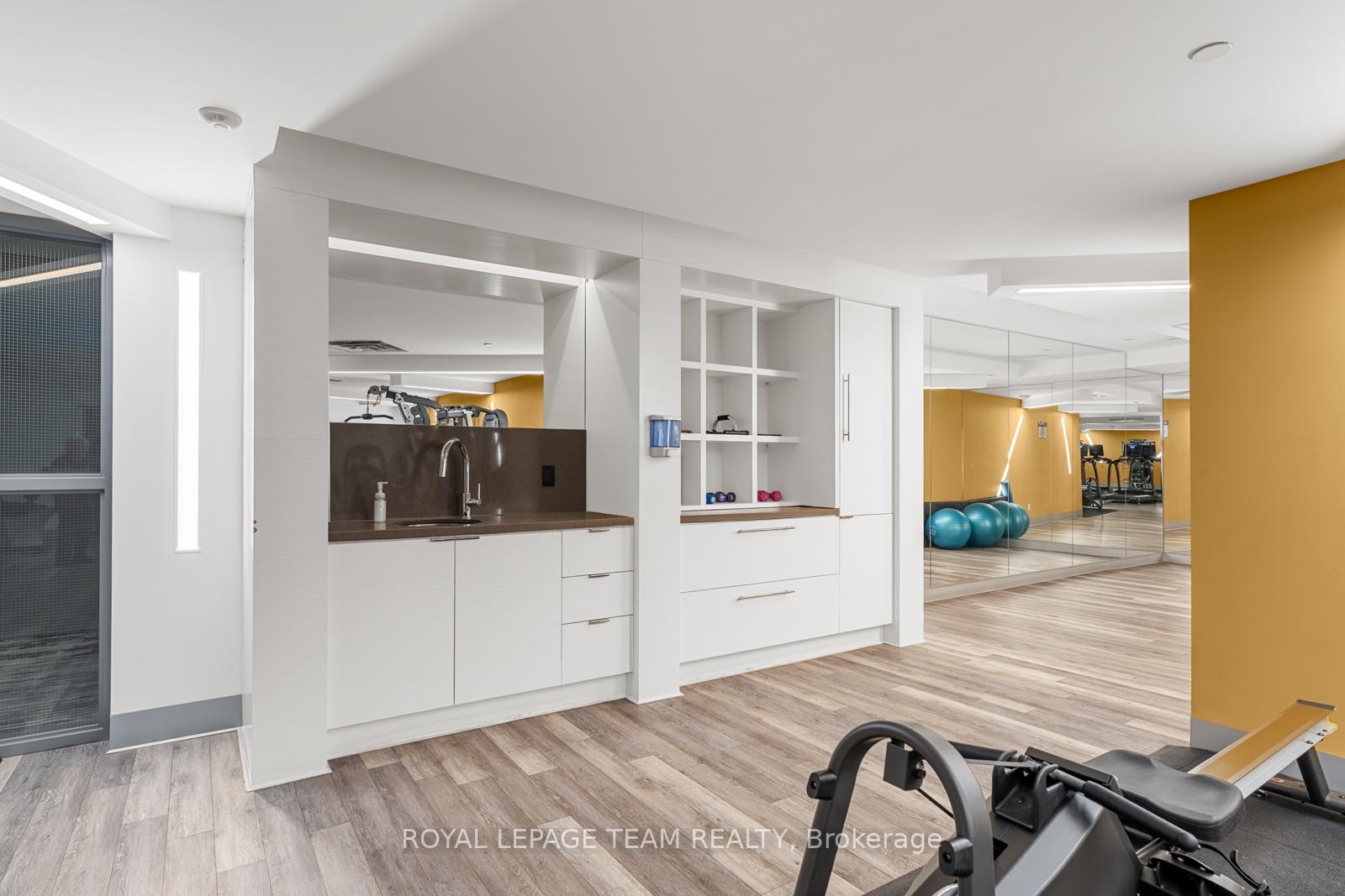 Photo 27 of Unit 1502, 485 Richmond Road, Ottawa, Westboro West — HOMEH