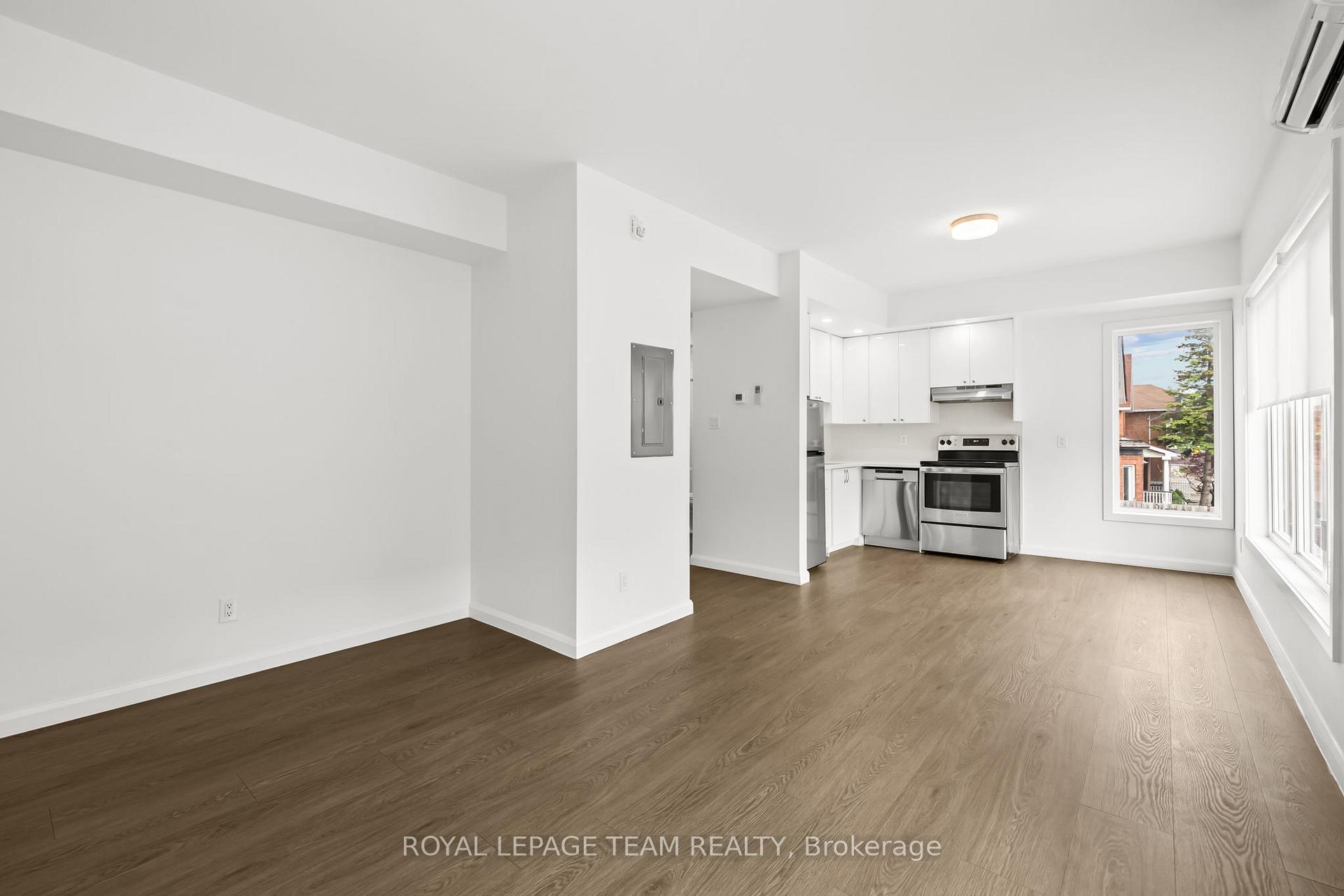 Photo 6 of Unit 201, 506 Gladstone Avenue, Ottawa, Ottawa Centre — HOMEH