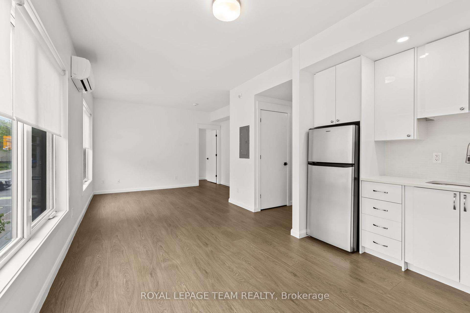 Photo 4 of Unit 201, 506 Gladstone Avenue, Ottawa, Ottawa Centre — HOMEH