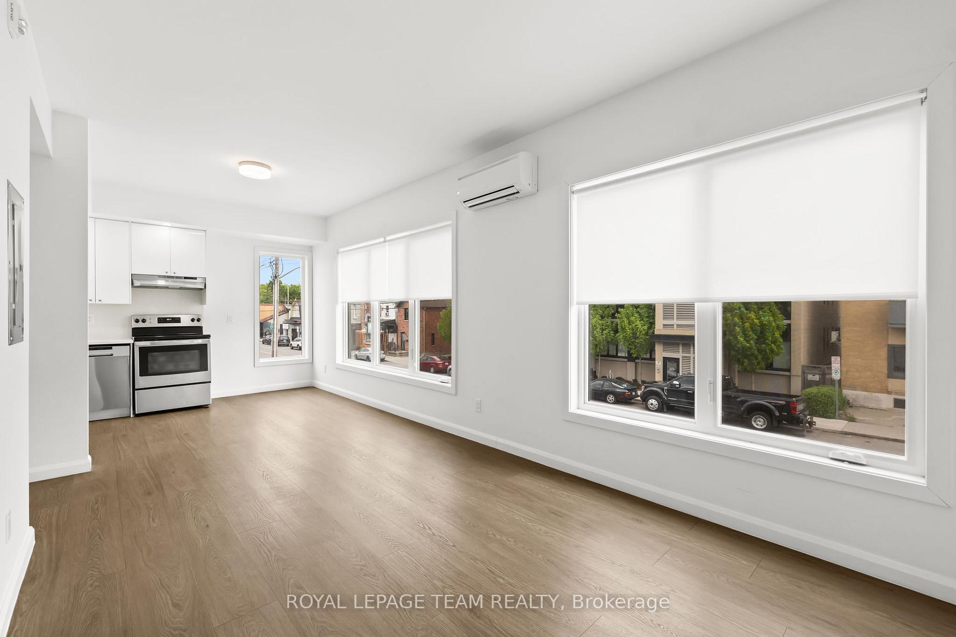 Photo 10 of Unit 201, 506 Gladstone Avenue, Ottawa, Ottawa Centre — HOMEH