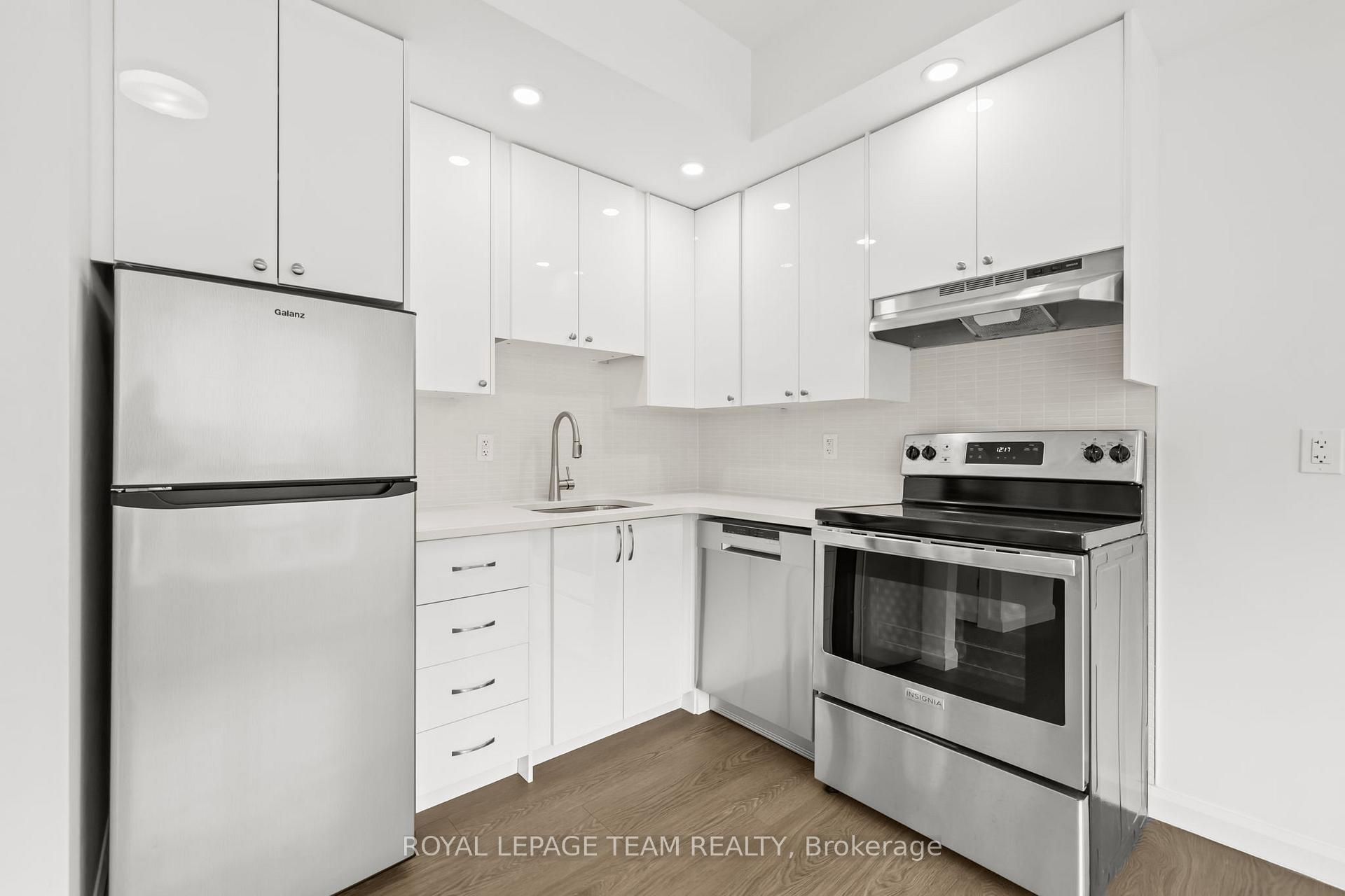 Photo 7 of Unit 201, 506 Gladstone Avenue, Ottawa, Ottawa Centre — HOMEH