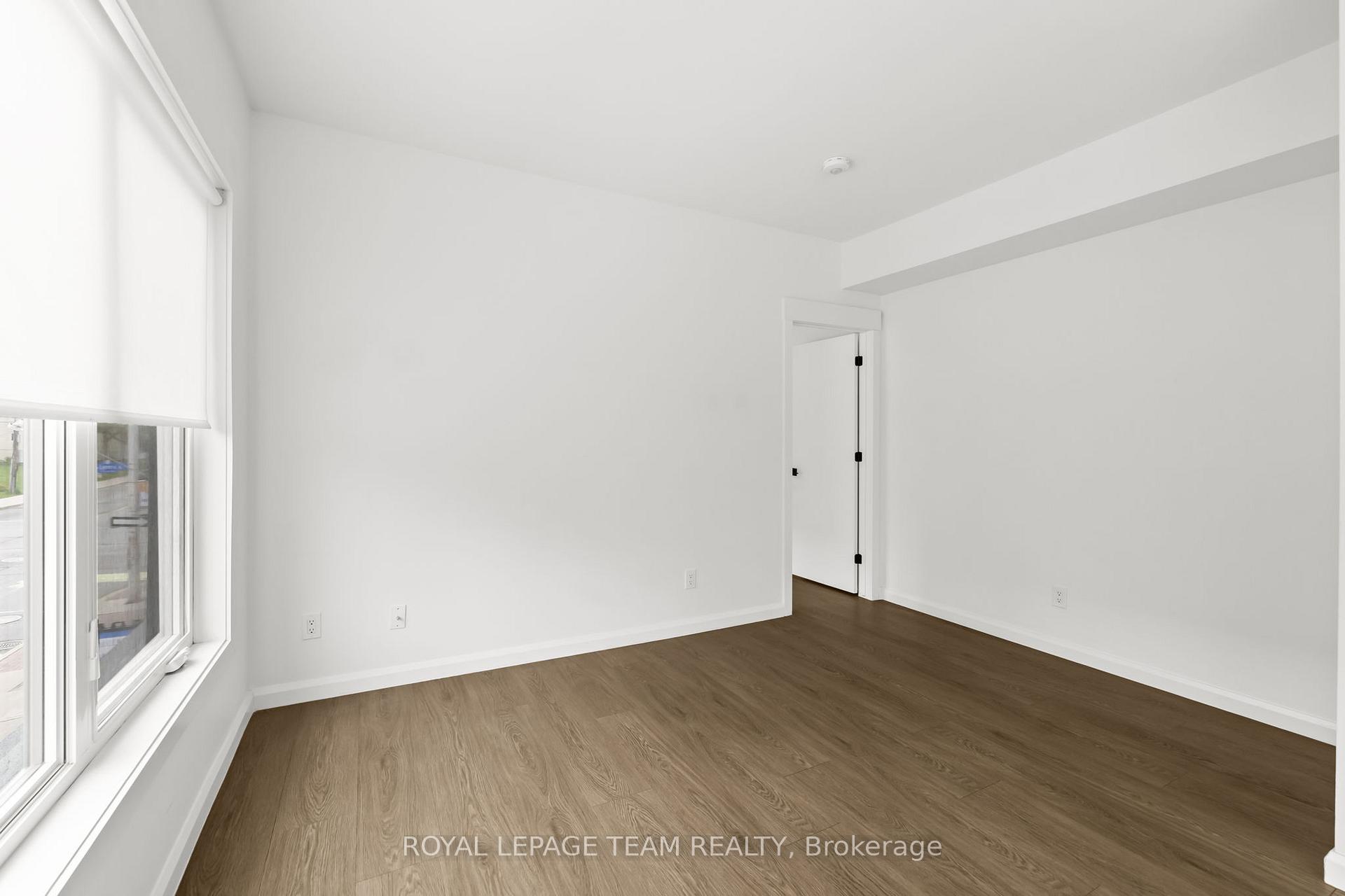 Photo 3 of Unit 201, 506 Gladstone Avenue, Ottawa, Ottawa Centre — HOMEH