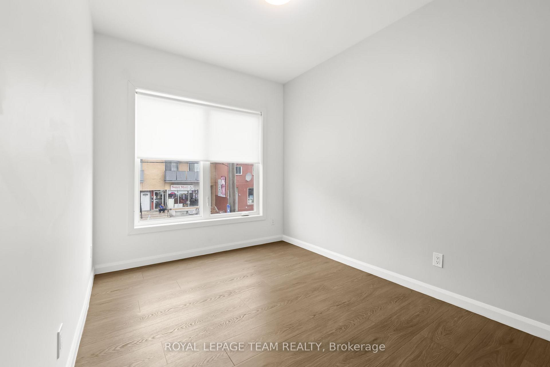 Photo 5 of Unit 201, 506 Gladstone Avenue, Ottawa, Ottawa Centre — HOMEH