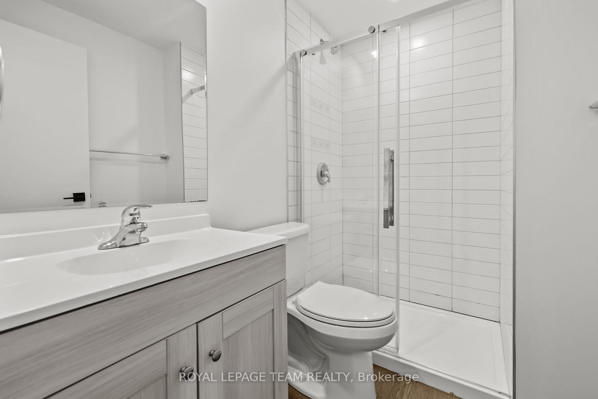 Photo 11 of Unit 201, 506 Gladstone Avenue, Ottawa, Ottawa Centre — HOMEH