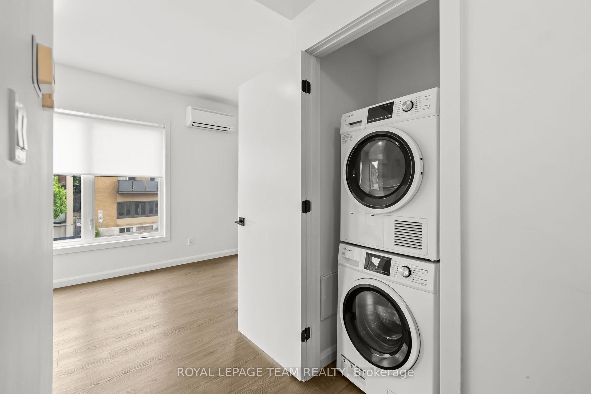 Photo 8 of Unit 201, 506 Gladstone Avenue, Ottawa, Ottawa Centre — HOMEH