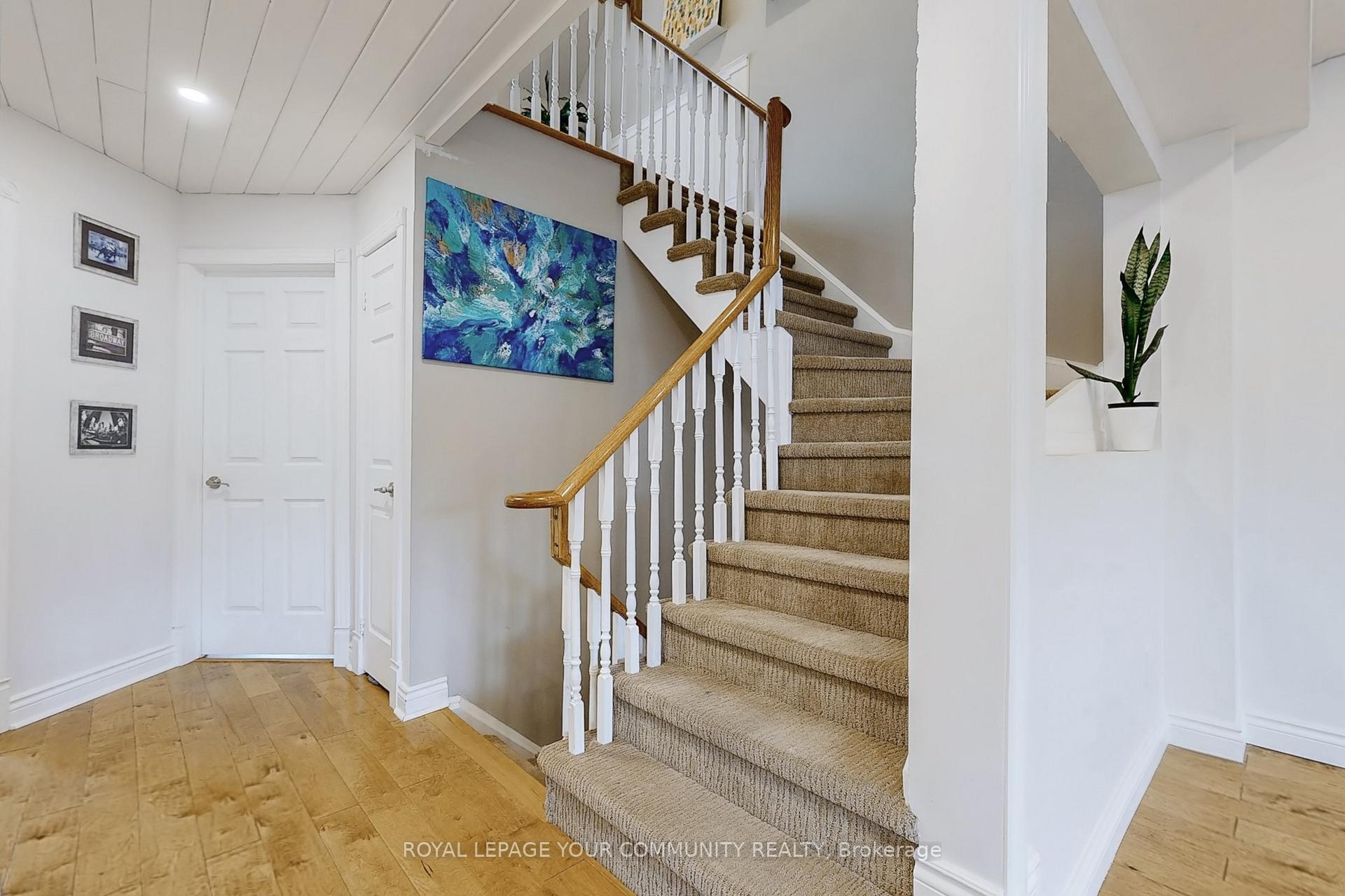 Photo 17 of 11 Luxton Avenue, Aurora, Bayview Wellington — HOMEH
