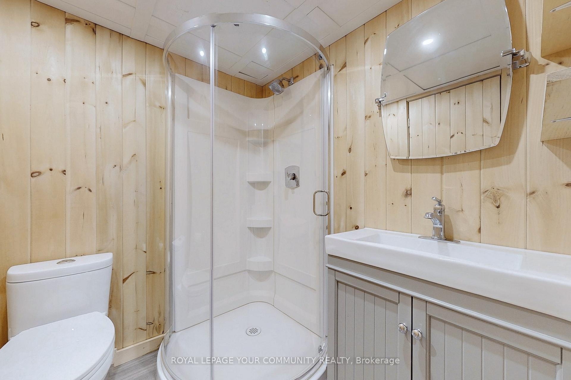 Photo 28 of 11 Luxton Avenue, Aurora, Bayview Wellington — HOMEH