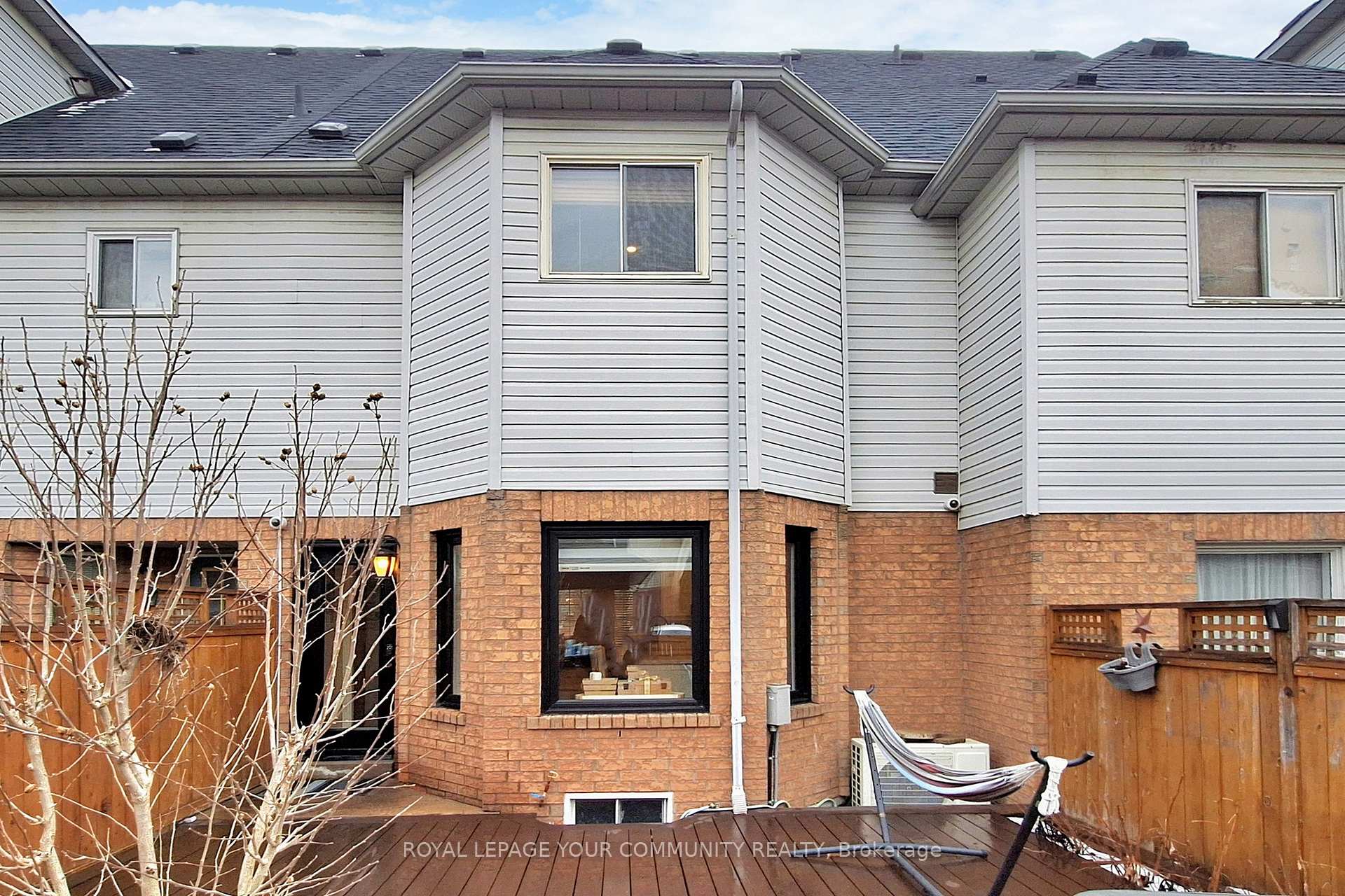 Photo 36 of 11 Luxton Avenue, Aurora, Bayview Wellington — HOMEH