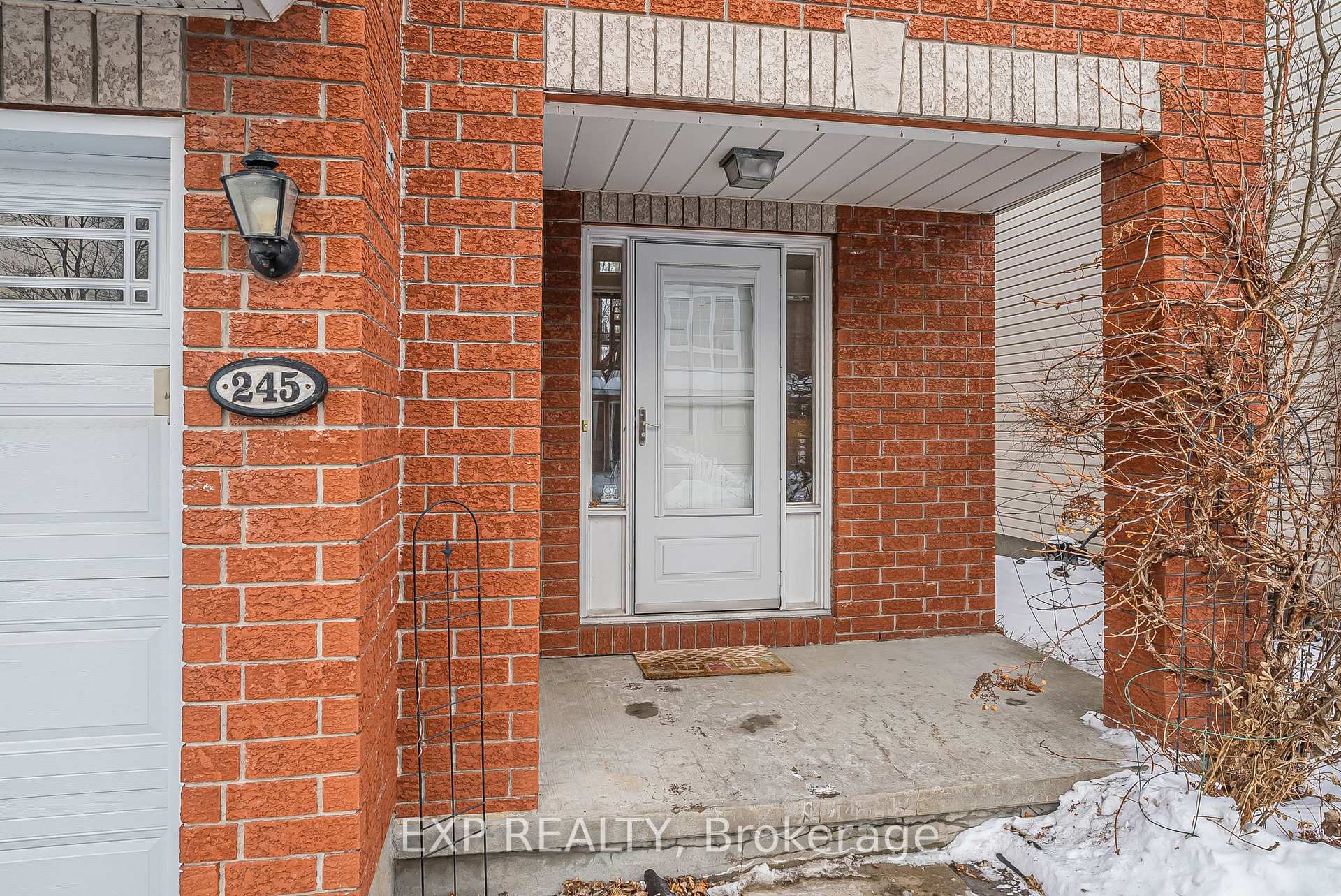 Photo 2 of 245 Gladeview, Ottawa, Upper Hunt Club — HOMEH