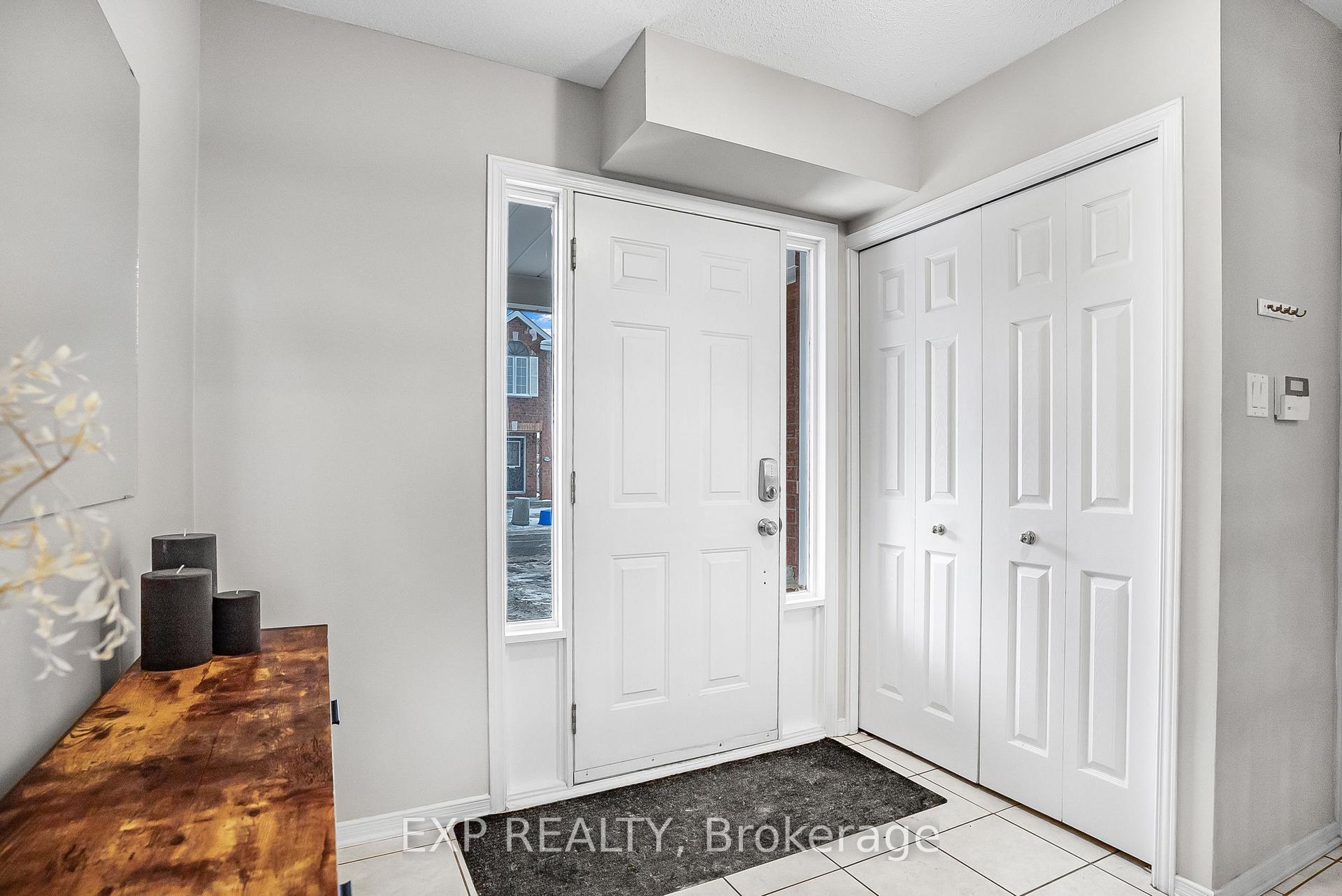 Photo 3 of 245 Gladeview, Ottawa, Upper Hunt Club — HOMEH